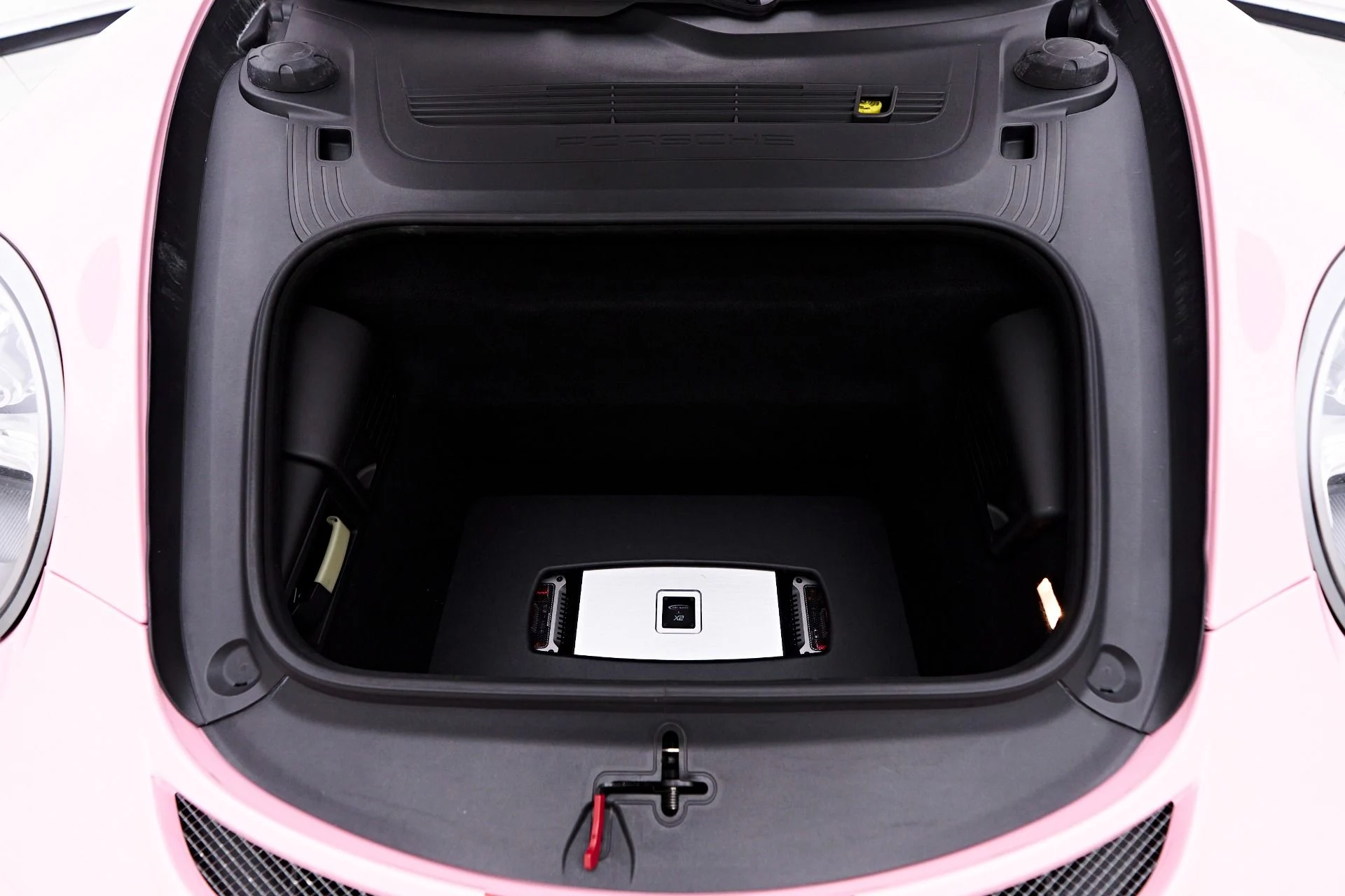 mph019_3114490409_Used_2014_Porsche_911_GT_3_1749519780_5119bf467a
