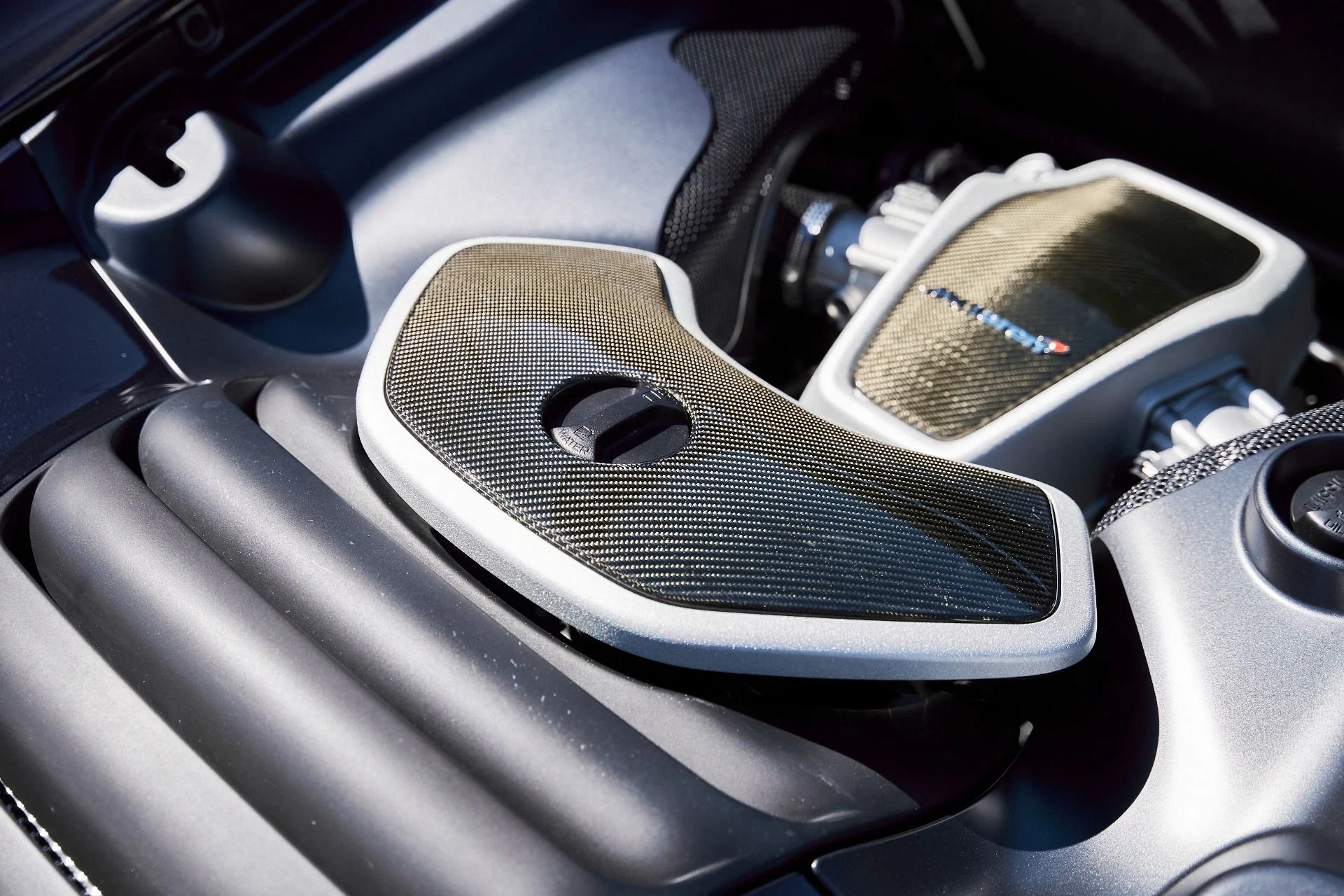 mph019_3115123730_Used_2012_Mc_Laren_MP_4_12_C_Base_1772743052_05aa14a530