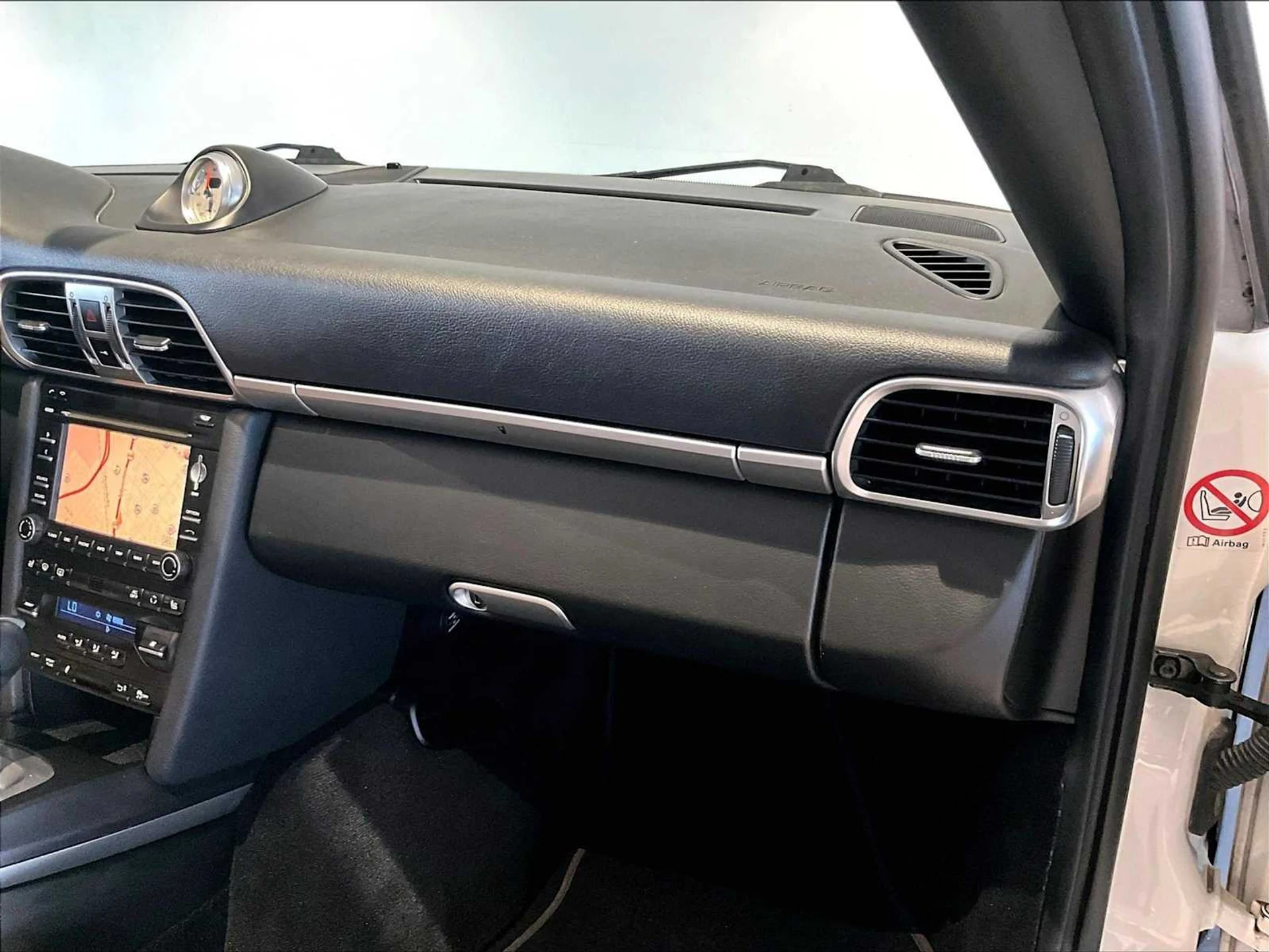 mph019_3115254892_c137fc434992cc54ec21e41f0b7c5a13x_9d7d26fd06