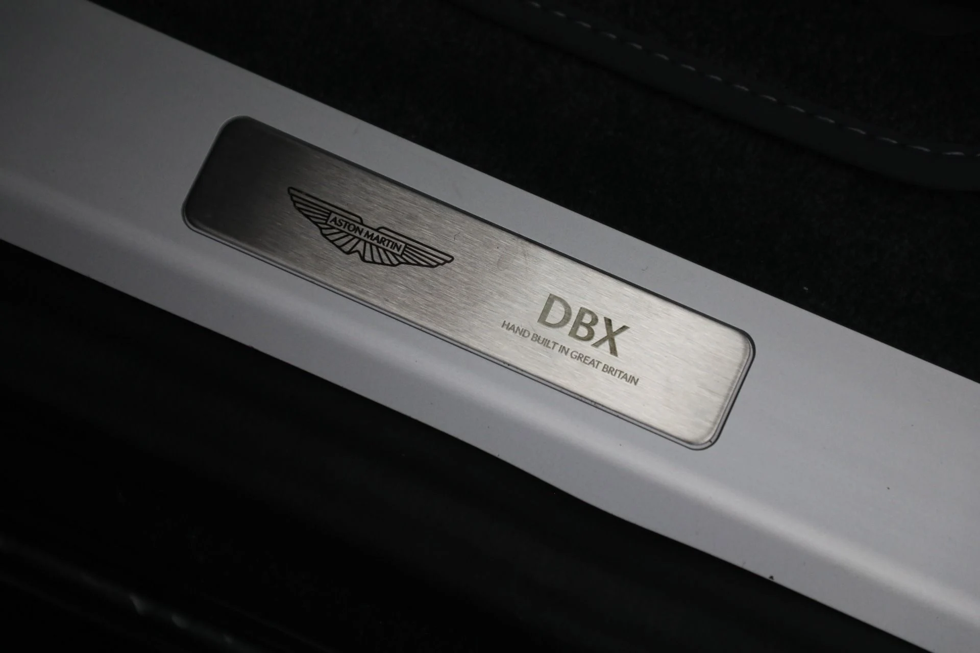 mph019_311567148_New_2025_Aston_Martin_DBX_707_d44ec521d1