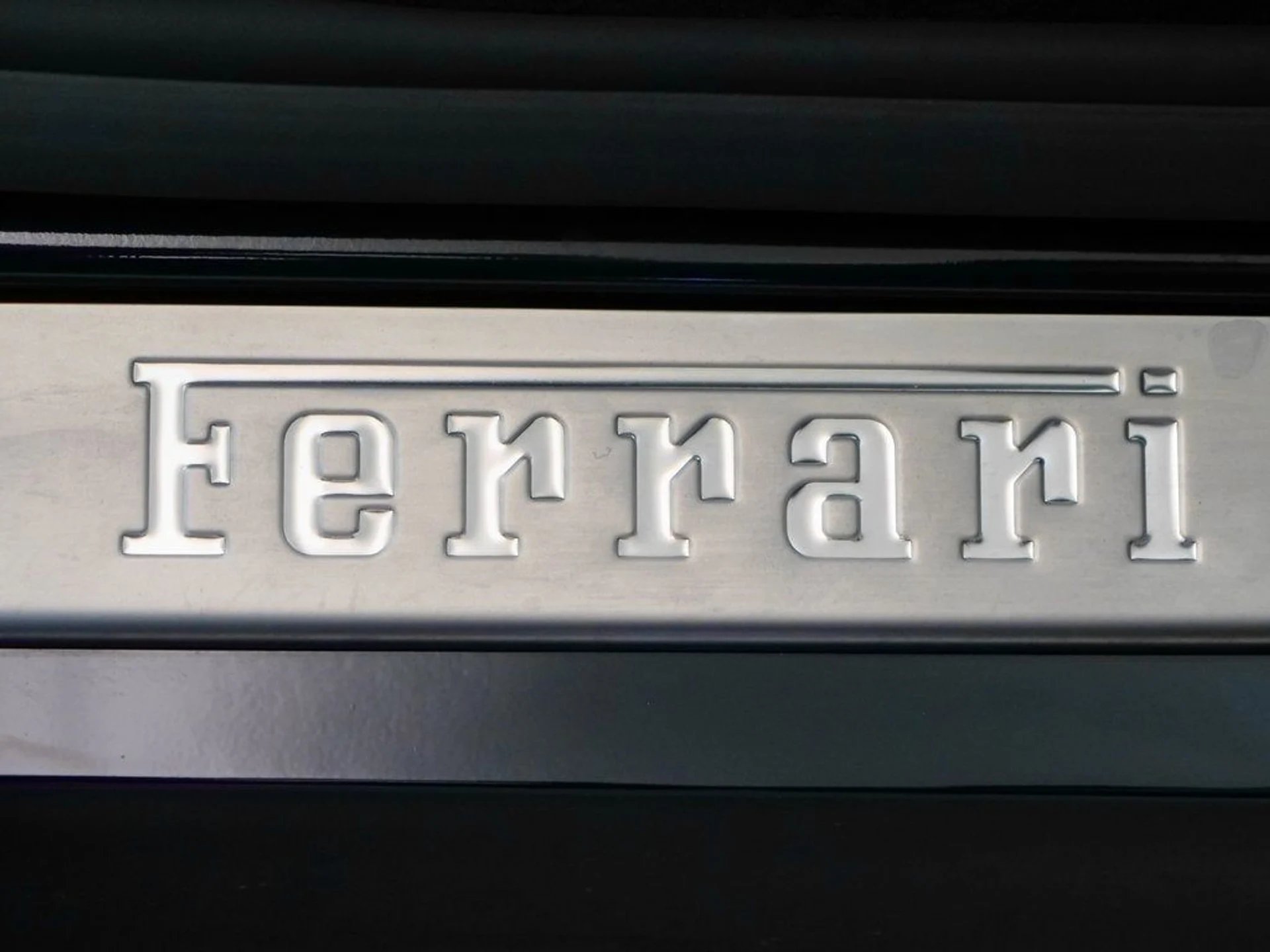 mph019_3116017227_20_613a69fa92