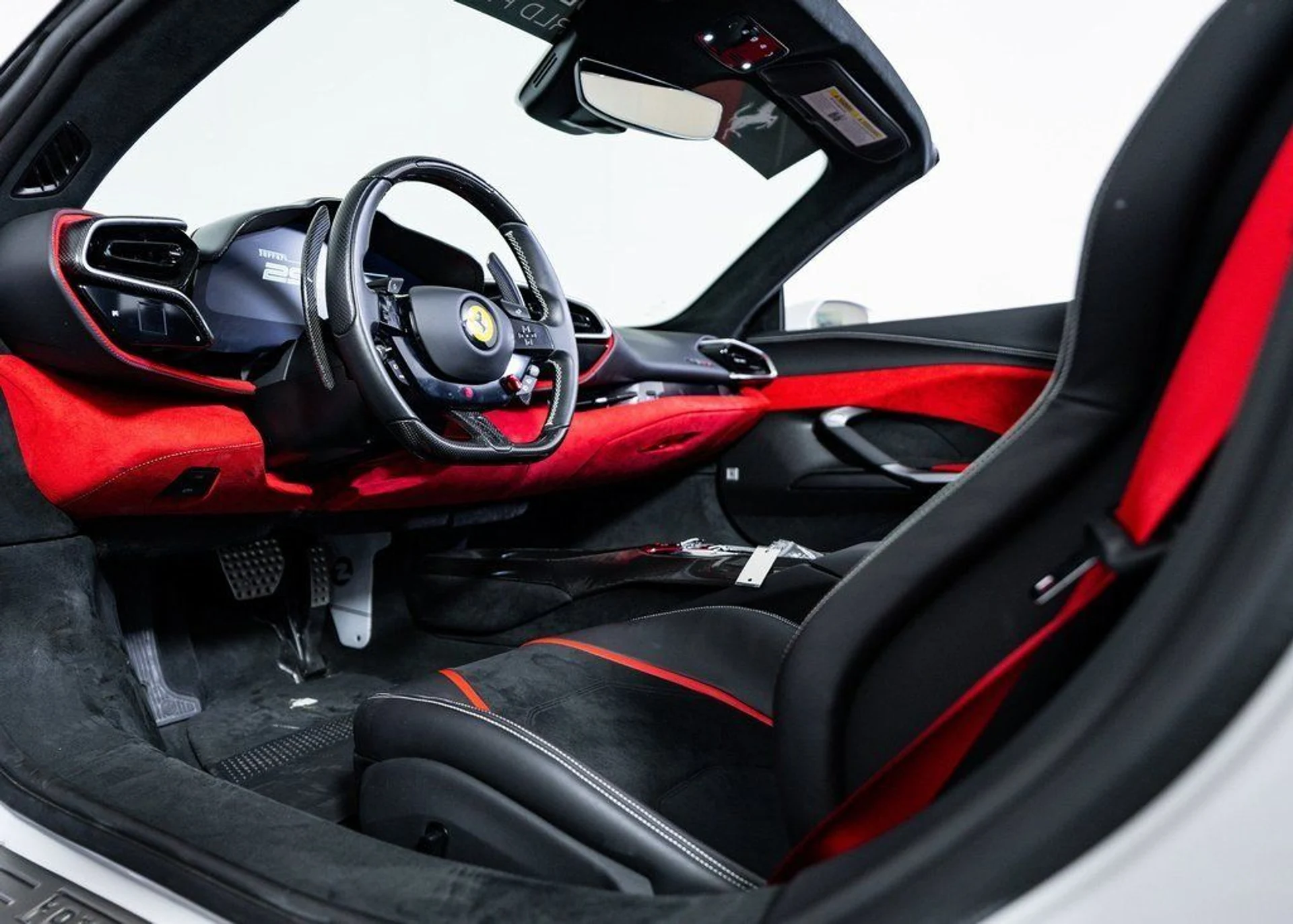 mph019_3116216293_9052f284c02690232463a8073256aa7e_ce40bb475f