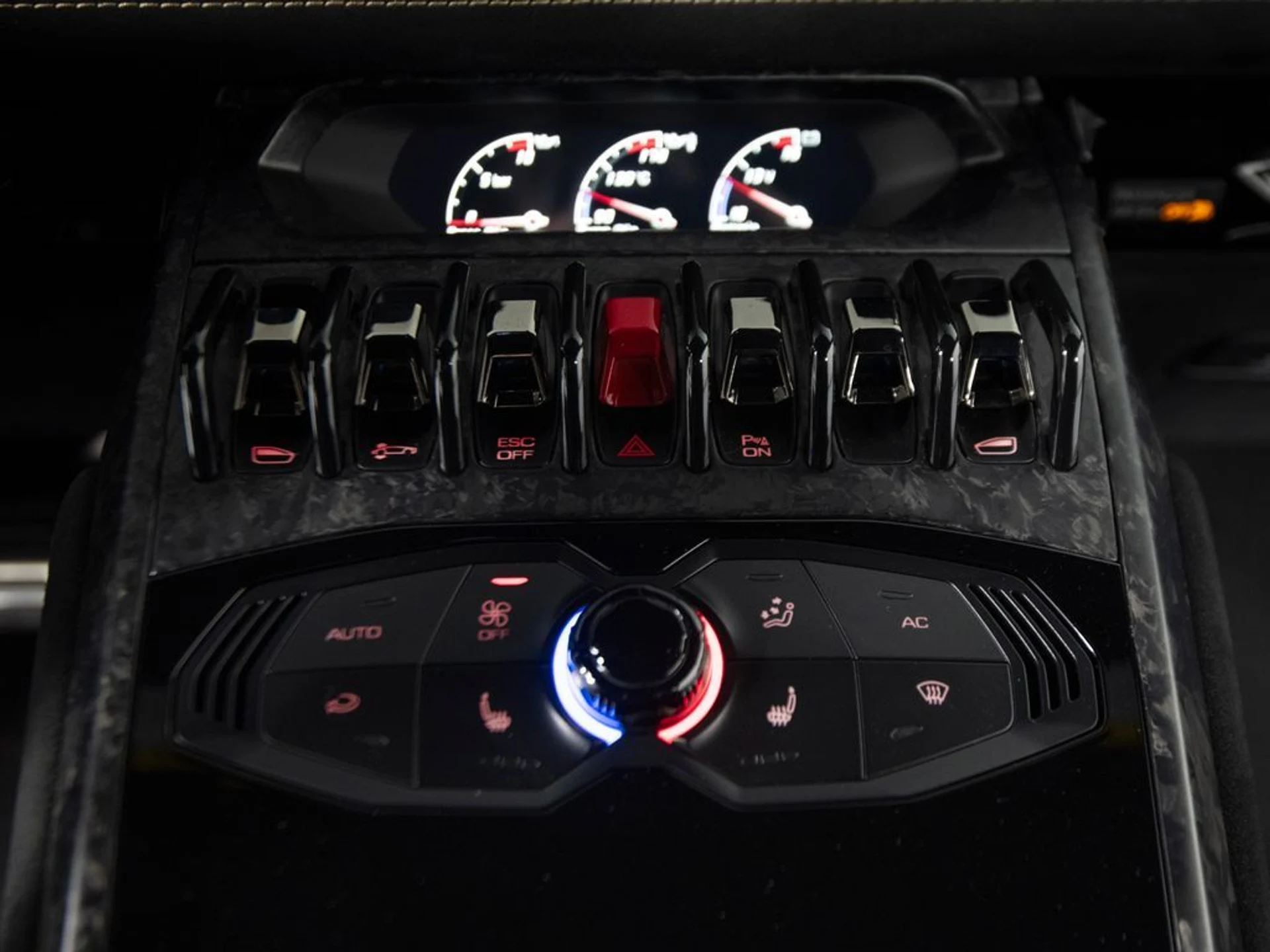 mph019_3116458446_3e7761659efbaf2957ab2596c6a370a8x_49d6f4acc1