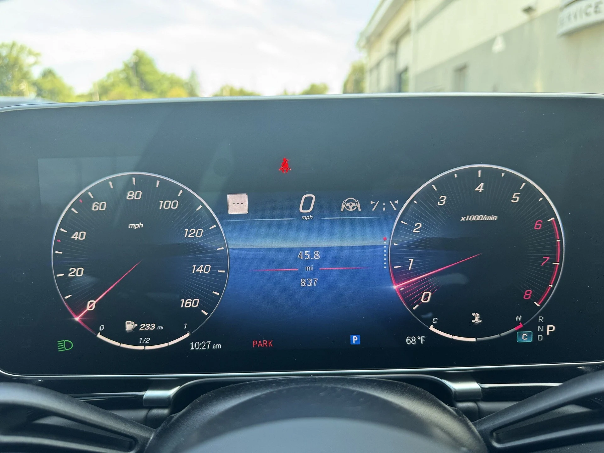 mph019_3116555159_55b77ae3e9565ef644b2a23ca6307b88x_8a9eb1cc49