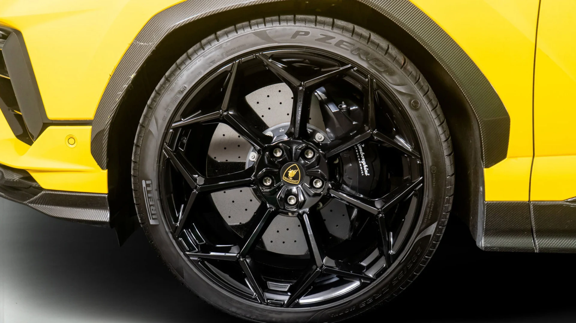 mph019_311674470_content_homenetiol_com_2000017_2275072_0x0_693a2c39fd9f409b860034409ae94669_bfaac2b525