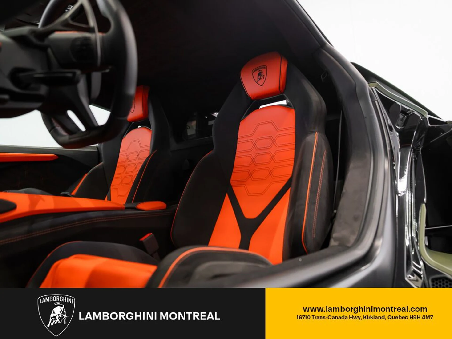 mph019_3116922212_lamborghini_revuelto_2024_jpg_v_1754355019_bcb0977672