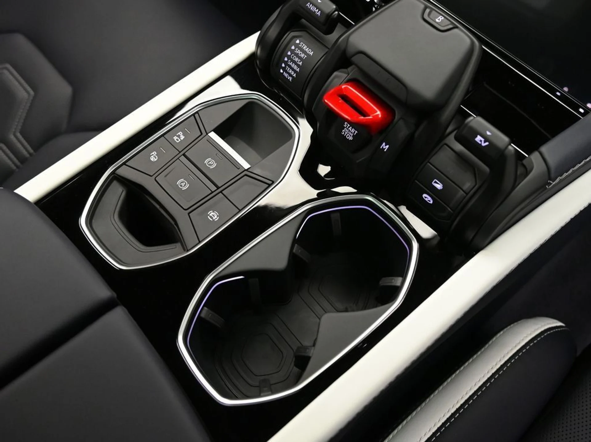 mph019_3117072820_2f53809fa48173dc35ed4b6410806a17_b34cd77070