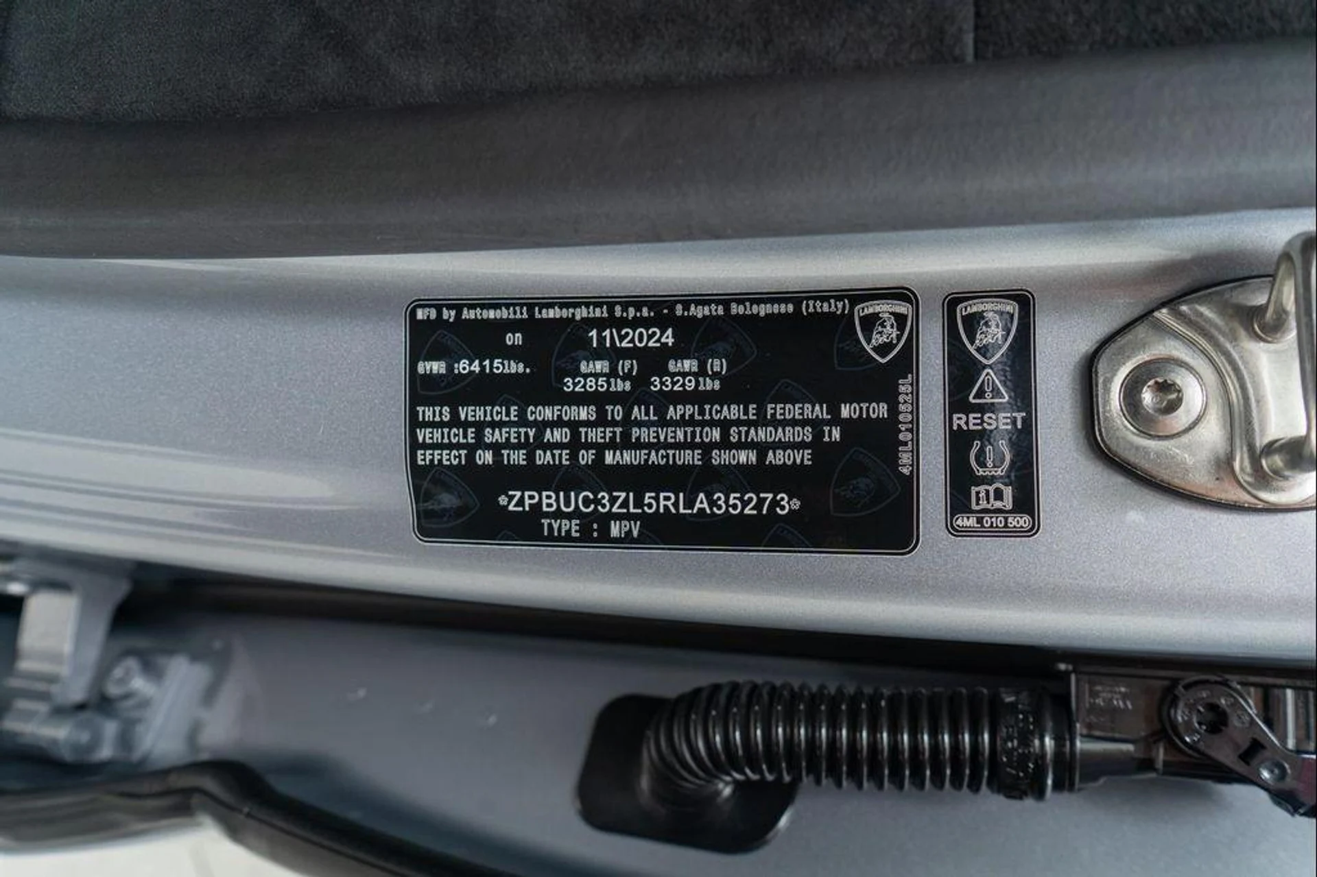 mph019_3117470840_tkuh_R_h1j_B4_K_Zb_U4z_s_Cq_XF_Isy0_c9a5c14f6e