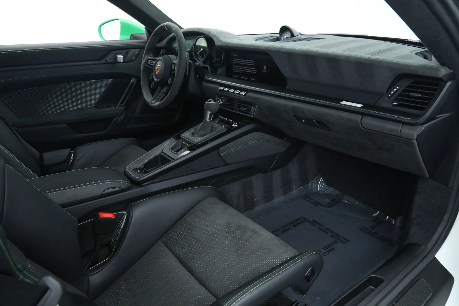 mph019_3117508423_fe20ddb682e0fba46d0bd25002b7a632_f70b66e365