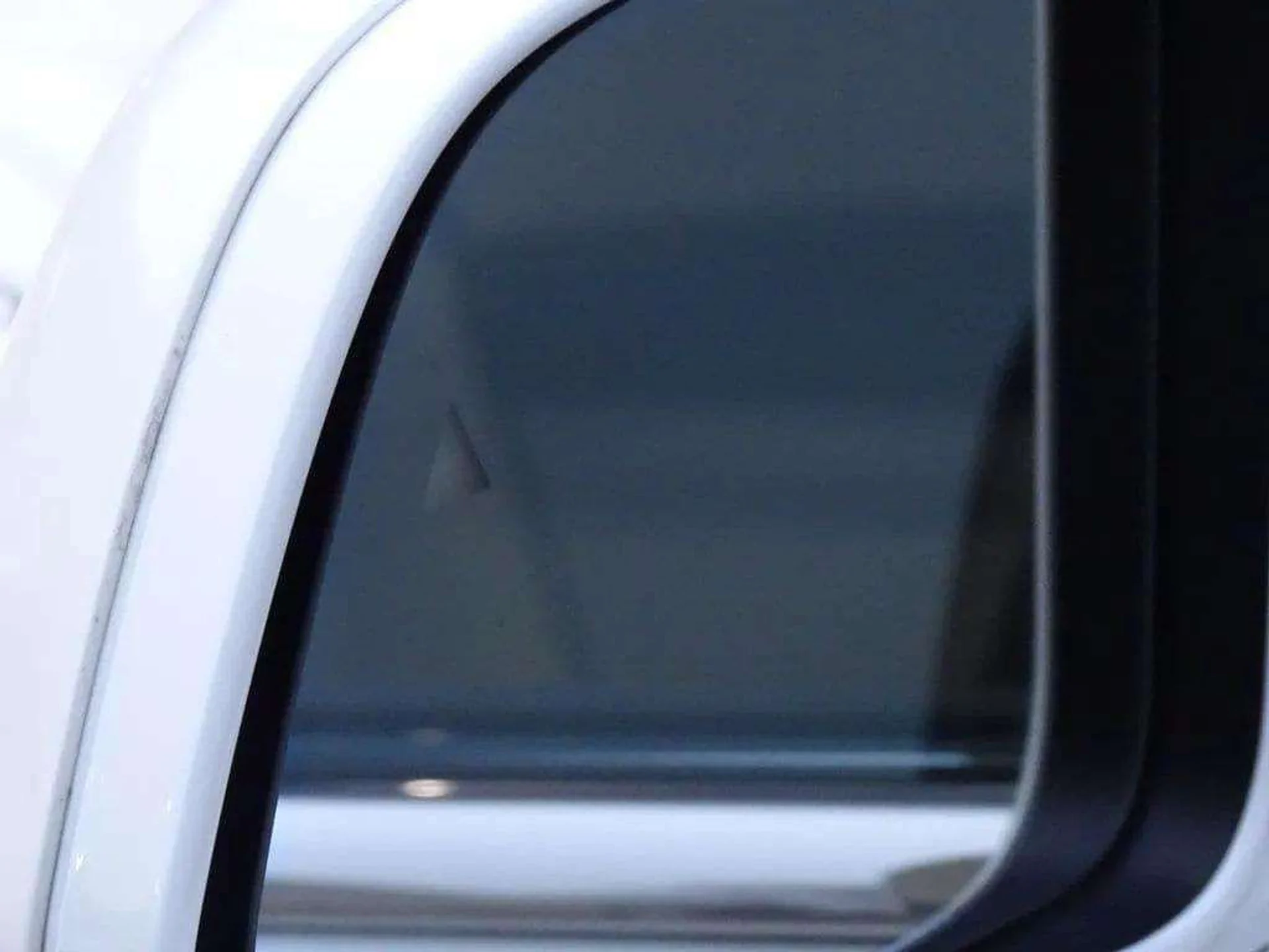 mph019_3117797251_kje892dn6hptqcgpbk4nit6j6ldh_b0fd29fc76