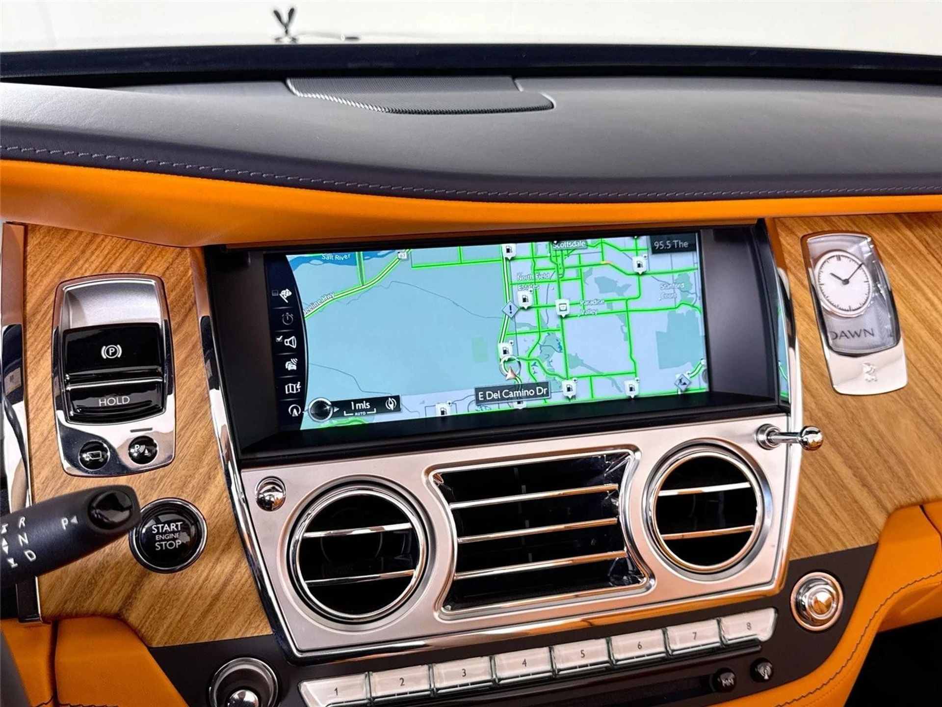 mph019_3117892575_e23cca28e21c43d9ac56378e30380644_9d7f06684a