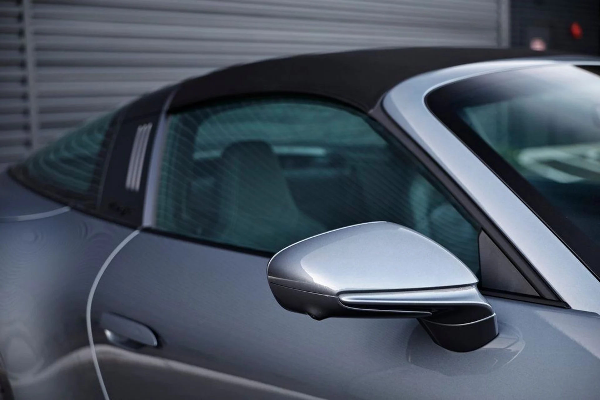 mph019_3118180364_0592a91070e475fb8f6674fc9a090cf5_83b768d663