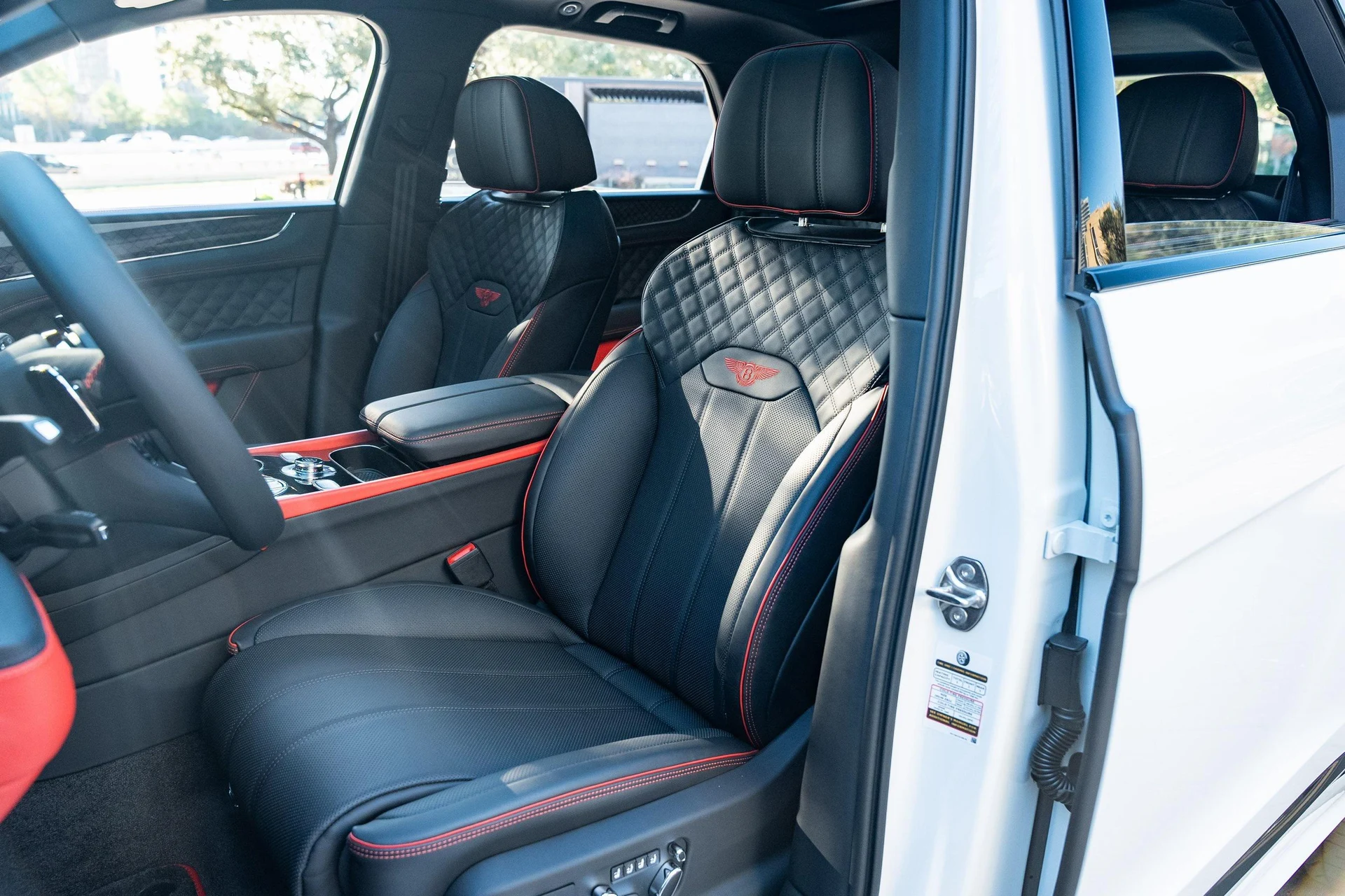 mph019_3118534830_389622357_6773651c2b7a94b33fd419de_783c30a174