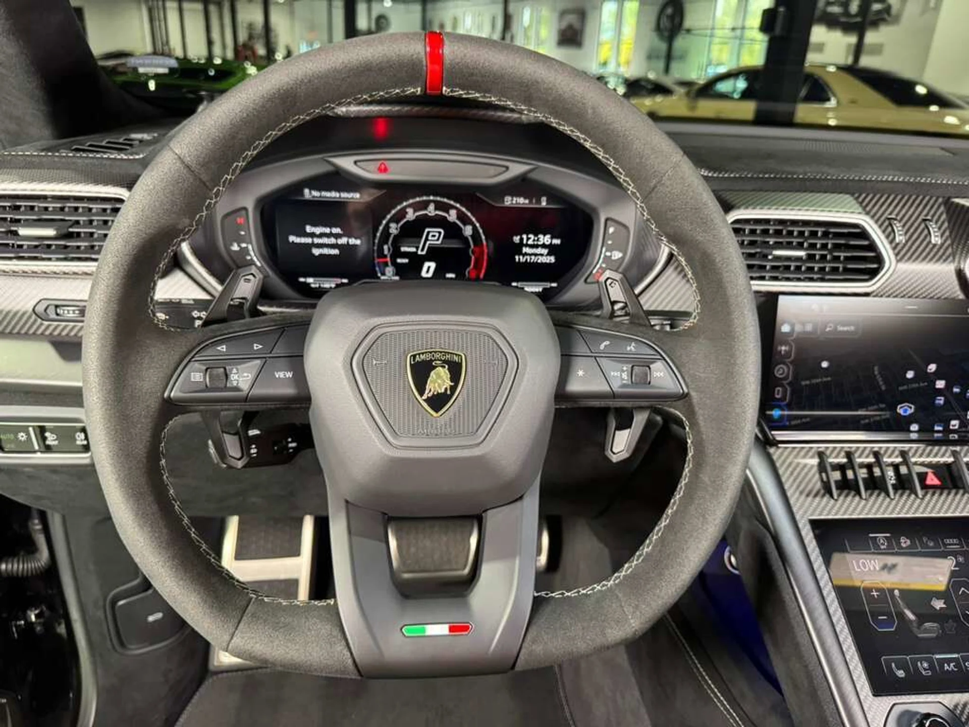 mph019_3118719069_aeae1631be8559ad972f4bc253e3d34e_a618ef67f3