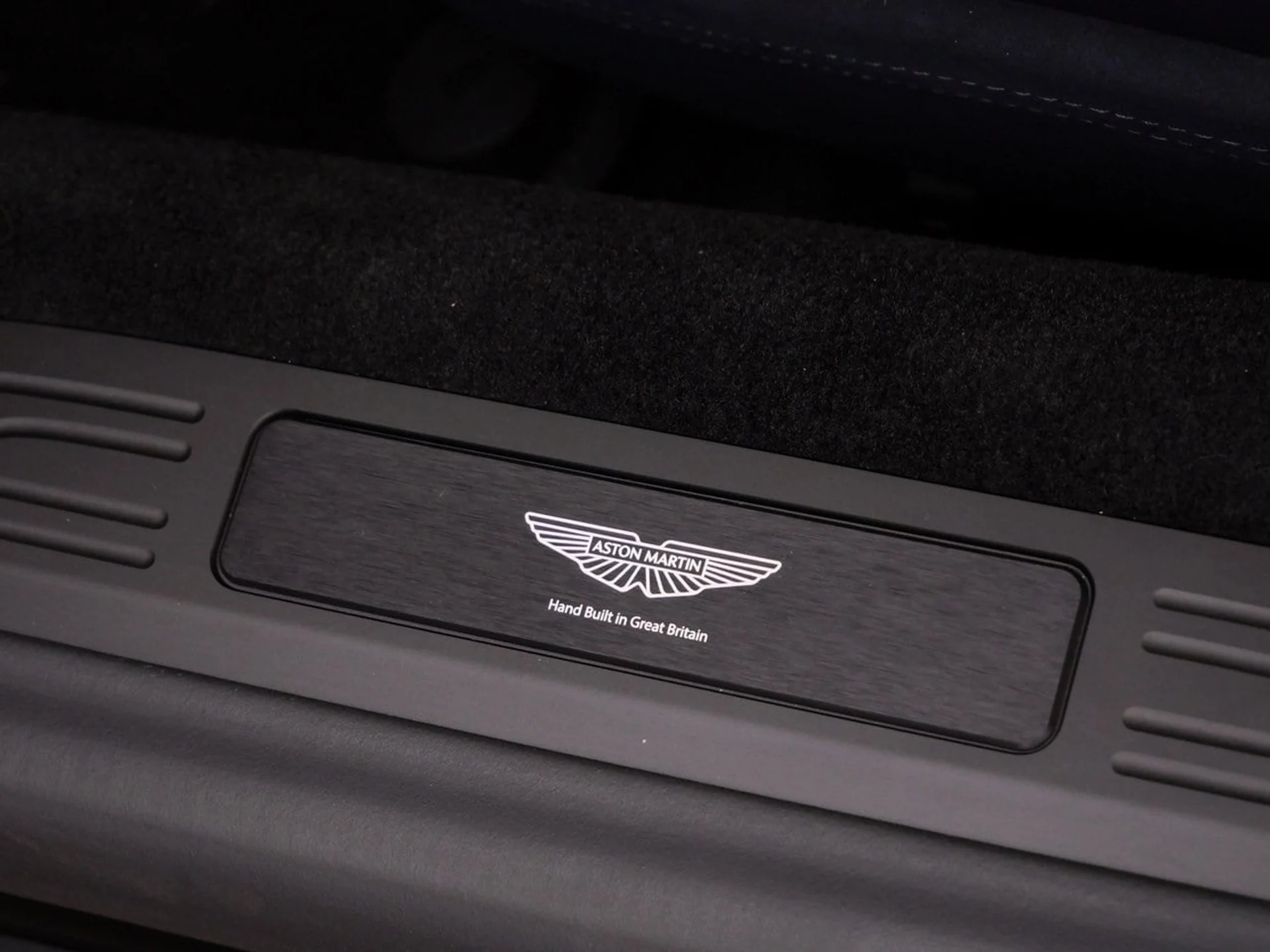 mph019_3118914745_7670aa0a9587295d3ec0dba910765bf5x_a1bf7ea9d4