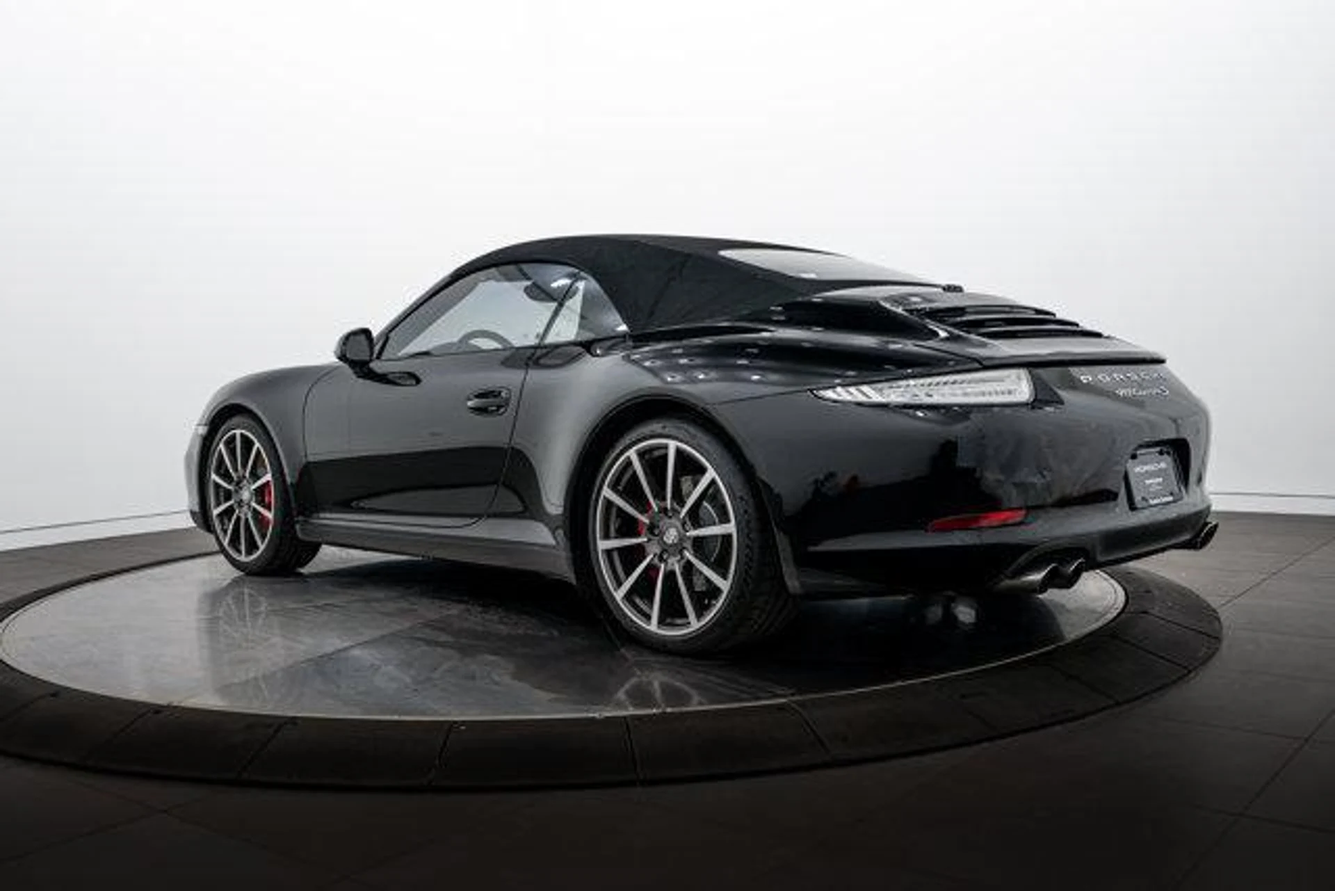 mph019_3118943737_Z_Eb5_Tks_Zo_Qtt1_QCDM_0j_D7_EN_Up_KE_c02ed0b45f