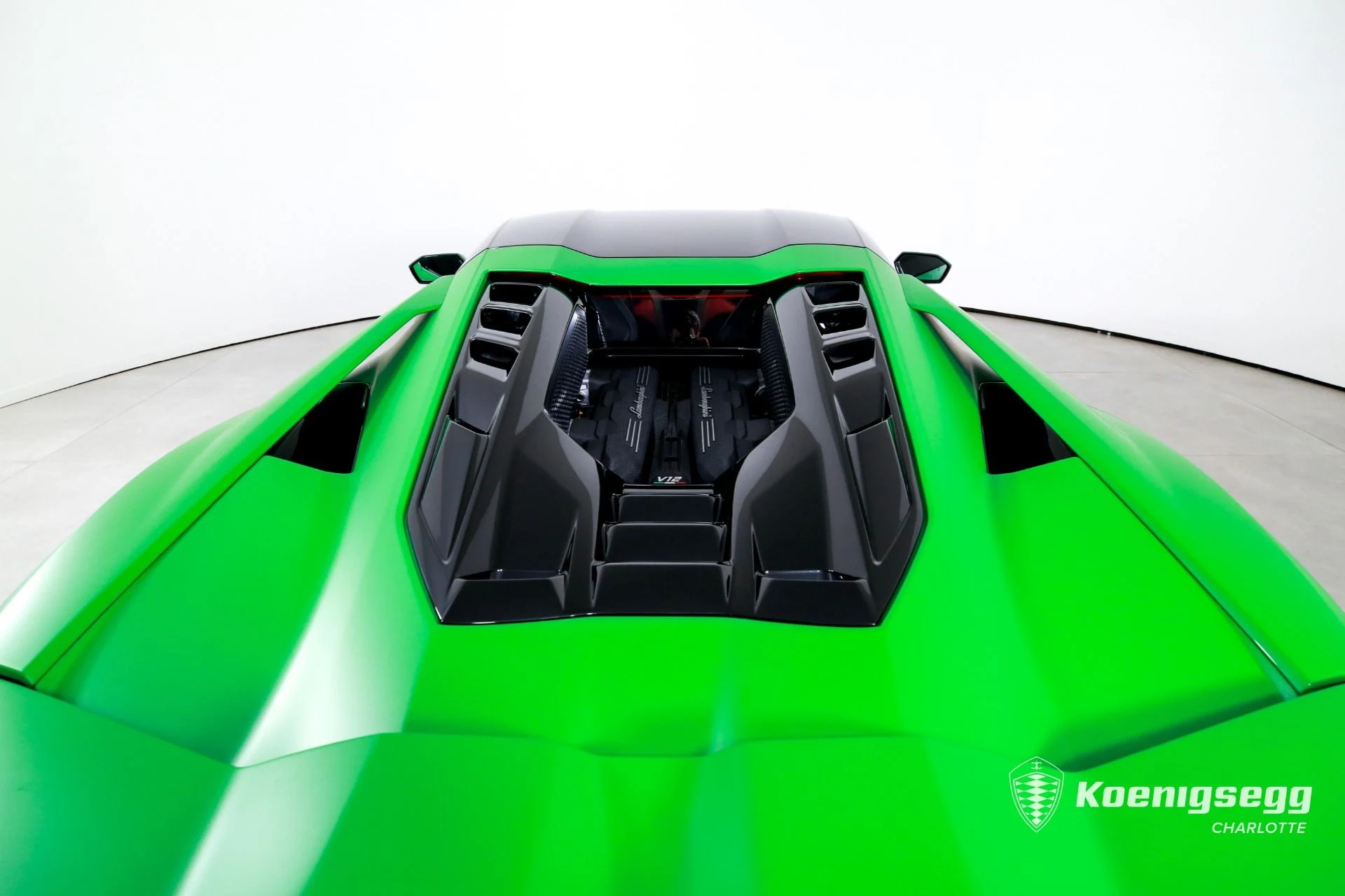 mph019_3119326707_Used_2024_Lamborghini_Revuelto_1774640999_e2d264e2a7