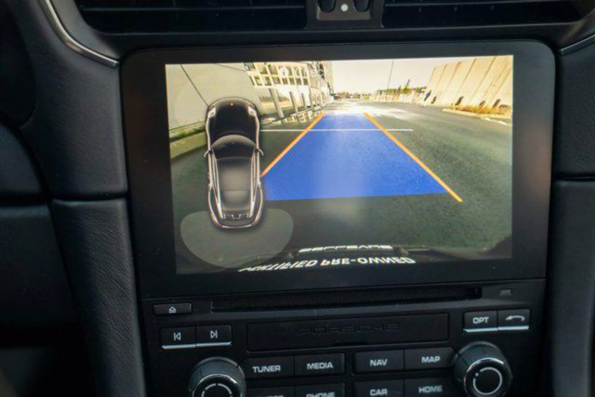 mph019_3119435628_5_OB_Qf_Jtgr_Yc_T_Rz_YDLS_5k_UHU_Ui_M_96909ef023