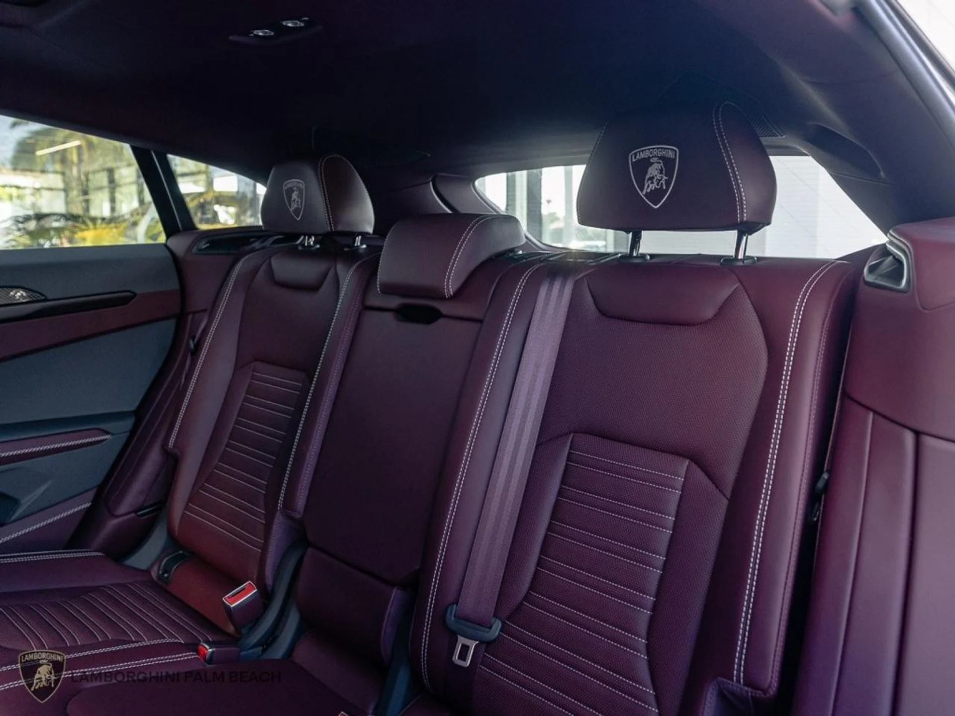 mph019_3119494996_0d880bc4e5658f3cbe969856e752e2ba_bdeabf38d6