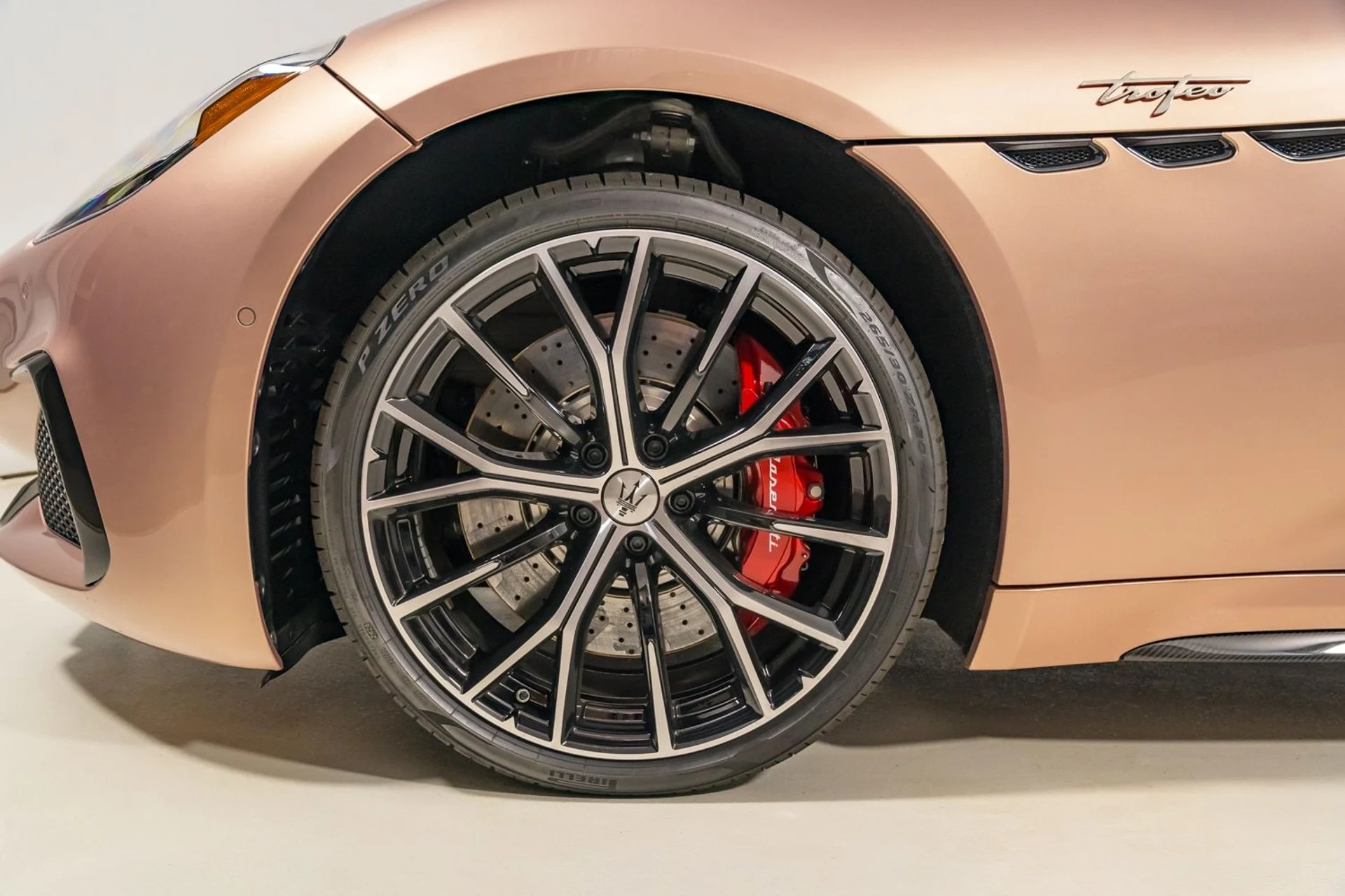 mph019_3120105039_2915d2435f9a4b358bb1836f95acc25a_1e360e3988