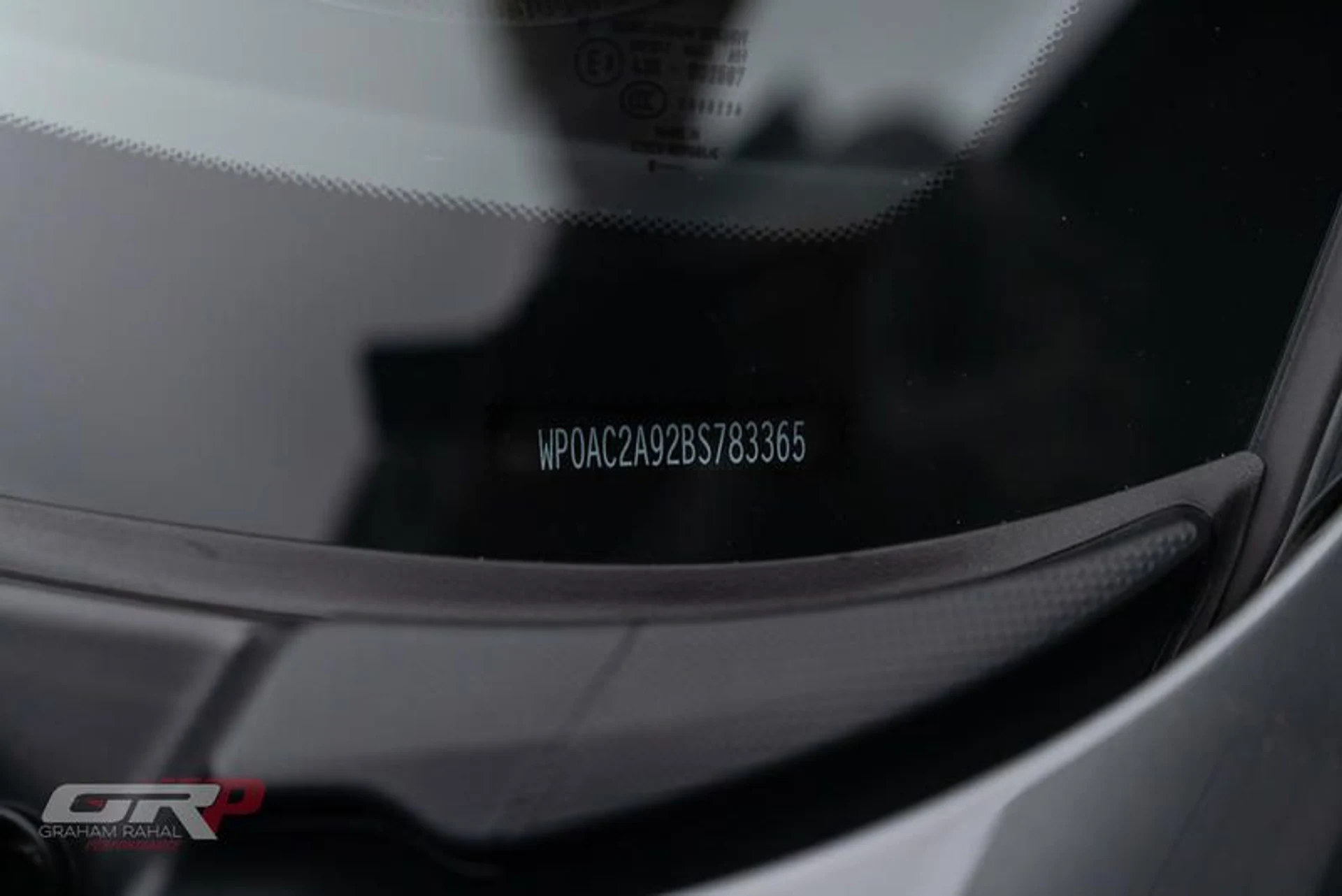 mph019_3120505403_D01_B5_EF_2_7380_4_DF_8_BD_53_3_E1_FB_0_C16_B0_B_19722ff309