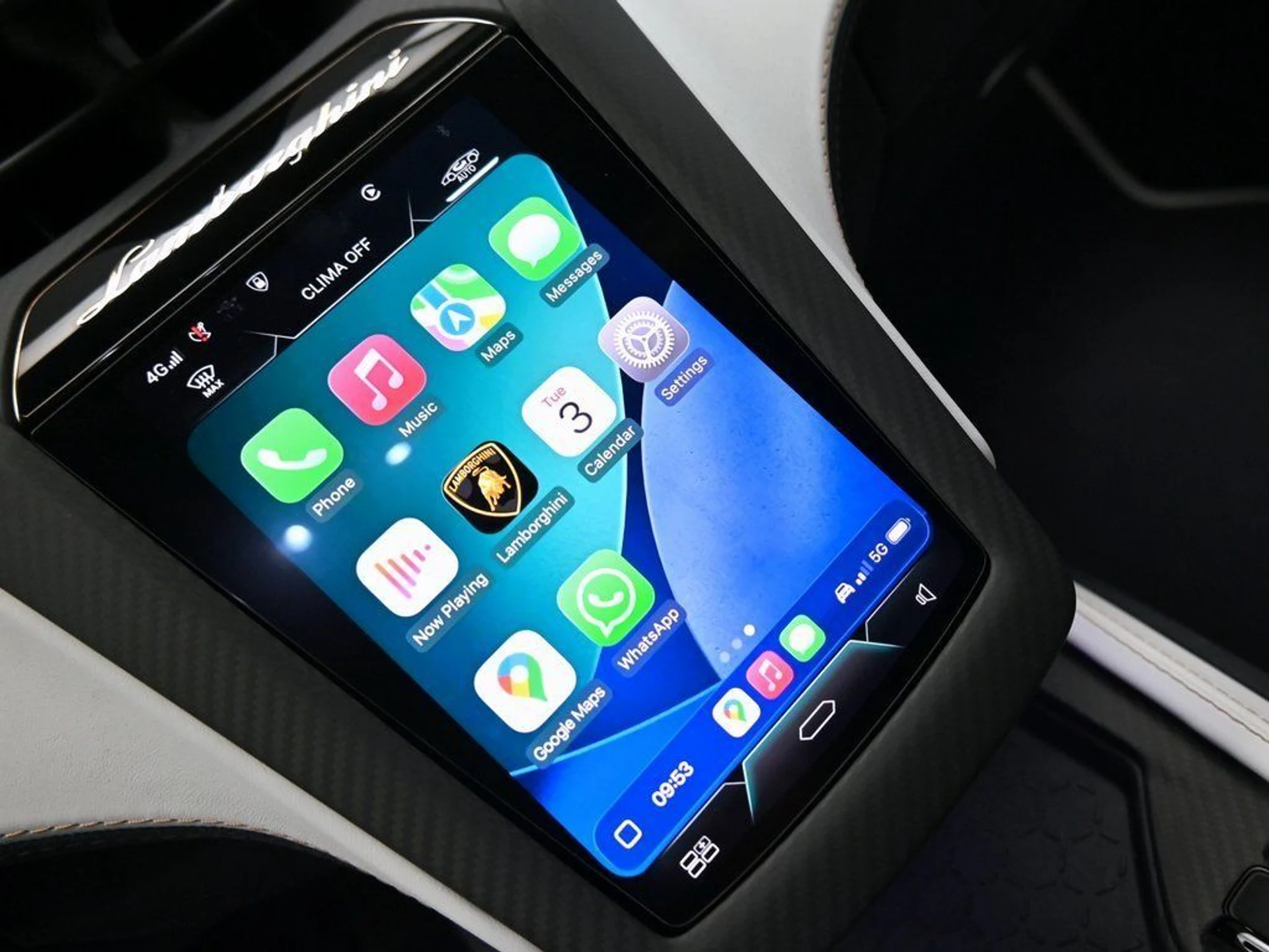 mph019_312072249_ea228d905cbdcfc0668bd40c1b47a6f6_1eeee005fd