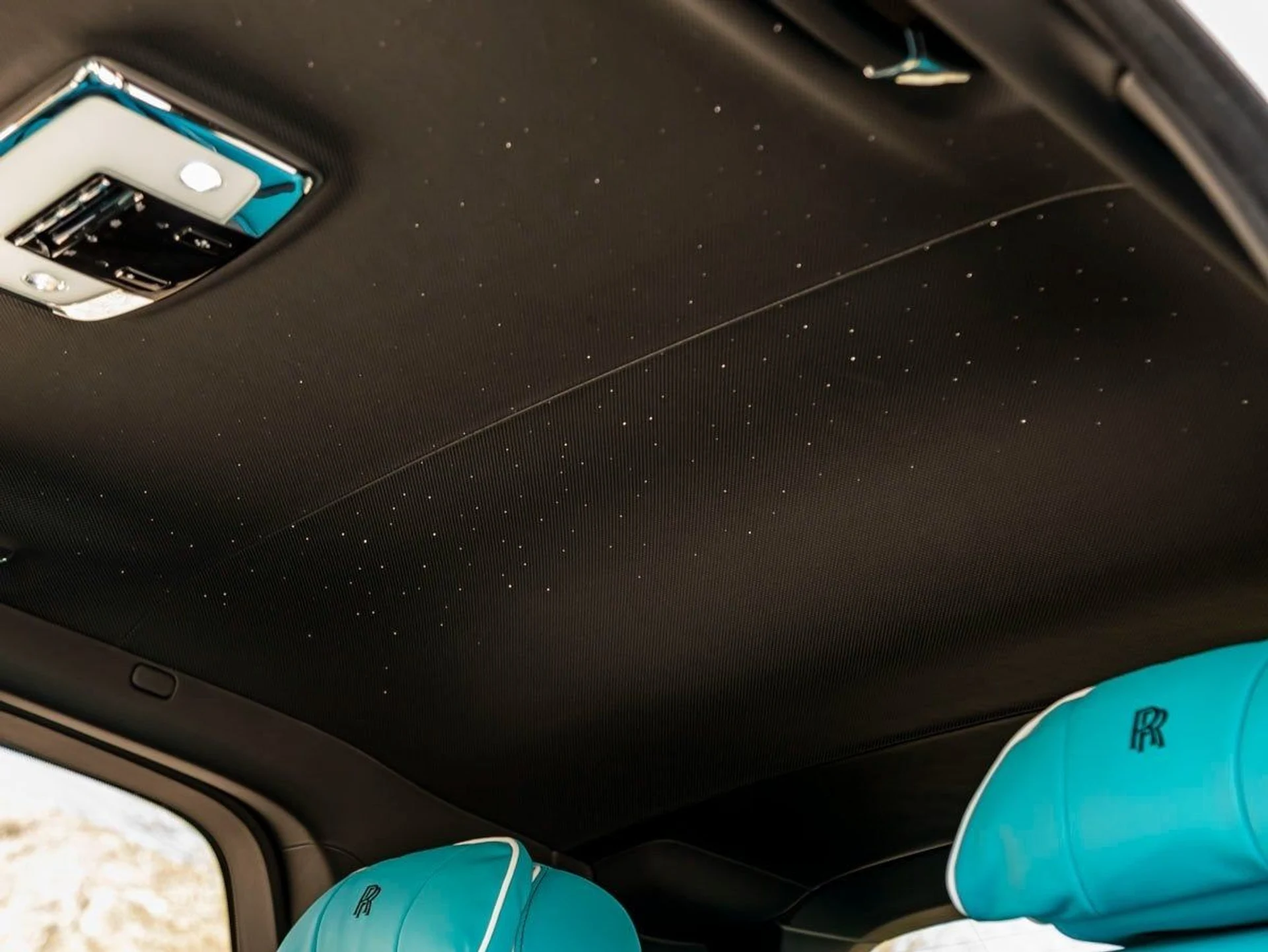 mph019_3120776172_20_6c2f7d5849