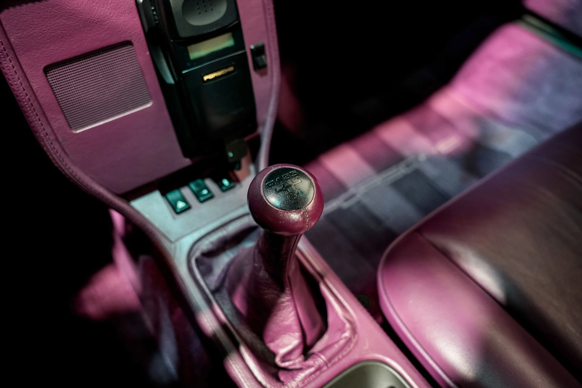 mph019_3120963903_90fac0b9d8c8e6cb5dcbcacaa3638d37x_d13fc15e87