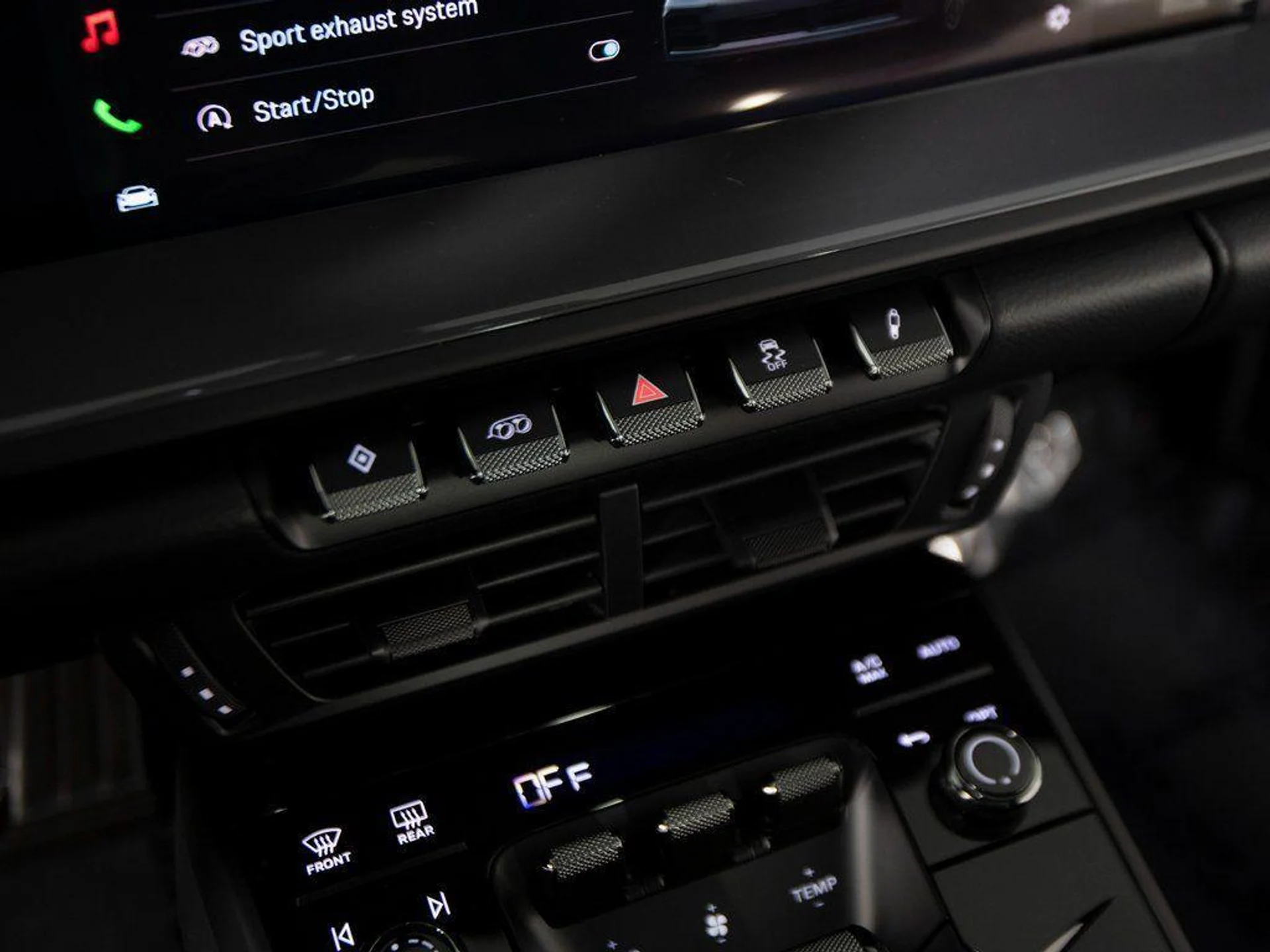 mph019_3120970700_H2hwr2_C_If_Pa_Pqqby_RTPZ_Hru_Ja_Y_771319957e