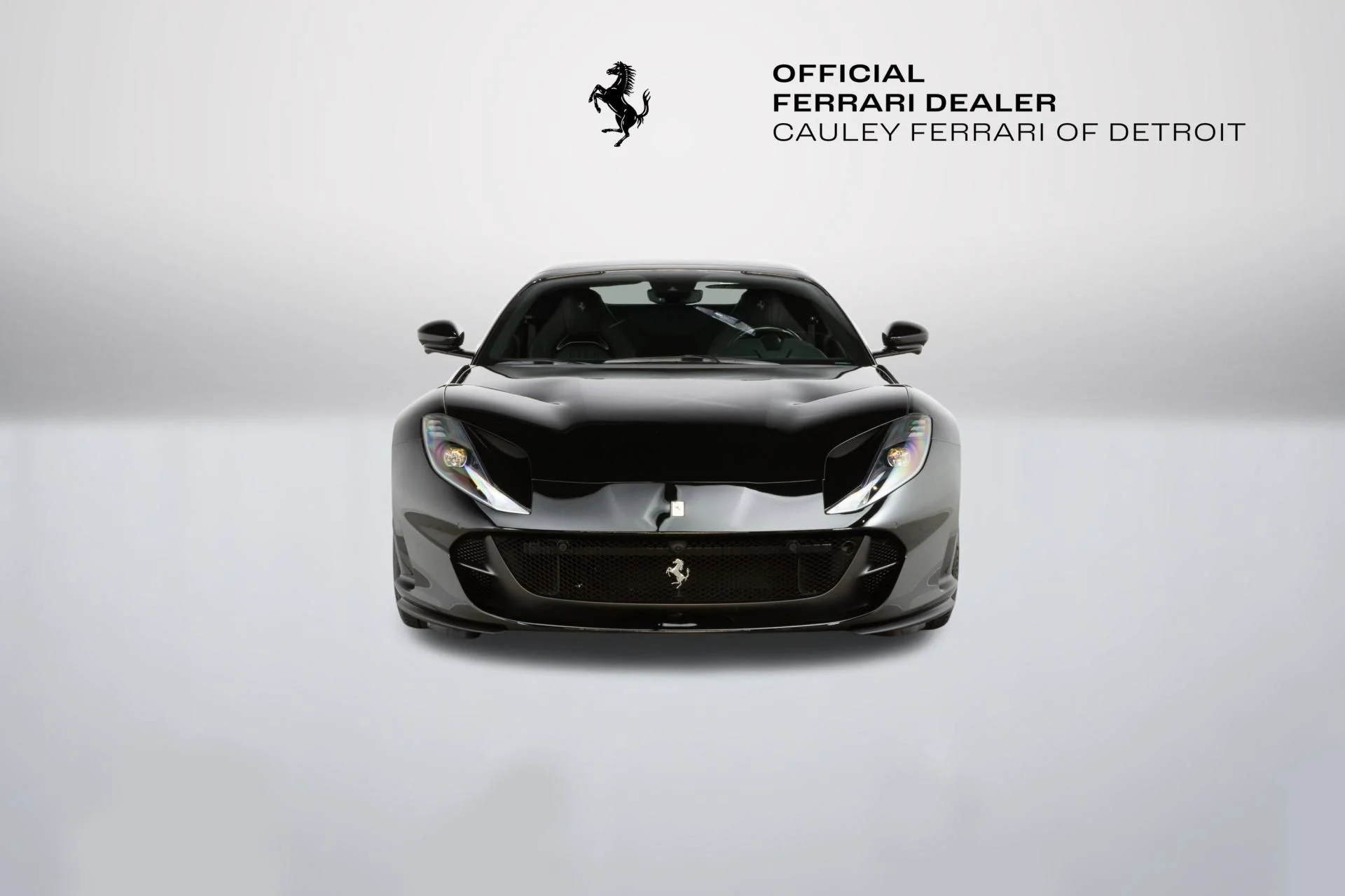 mph019_3121540116_Used_2021_Ferrari_812_GTS_1778853171_3b746a3e9b