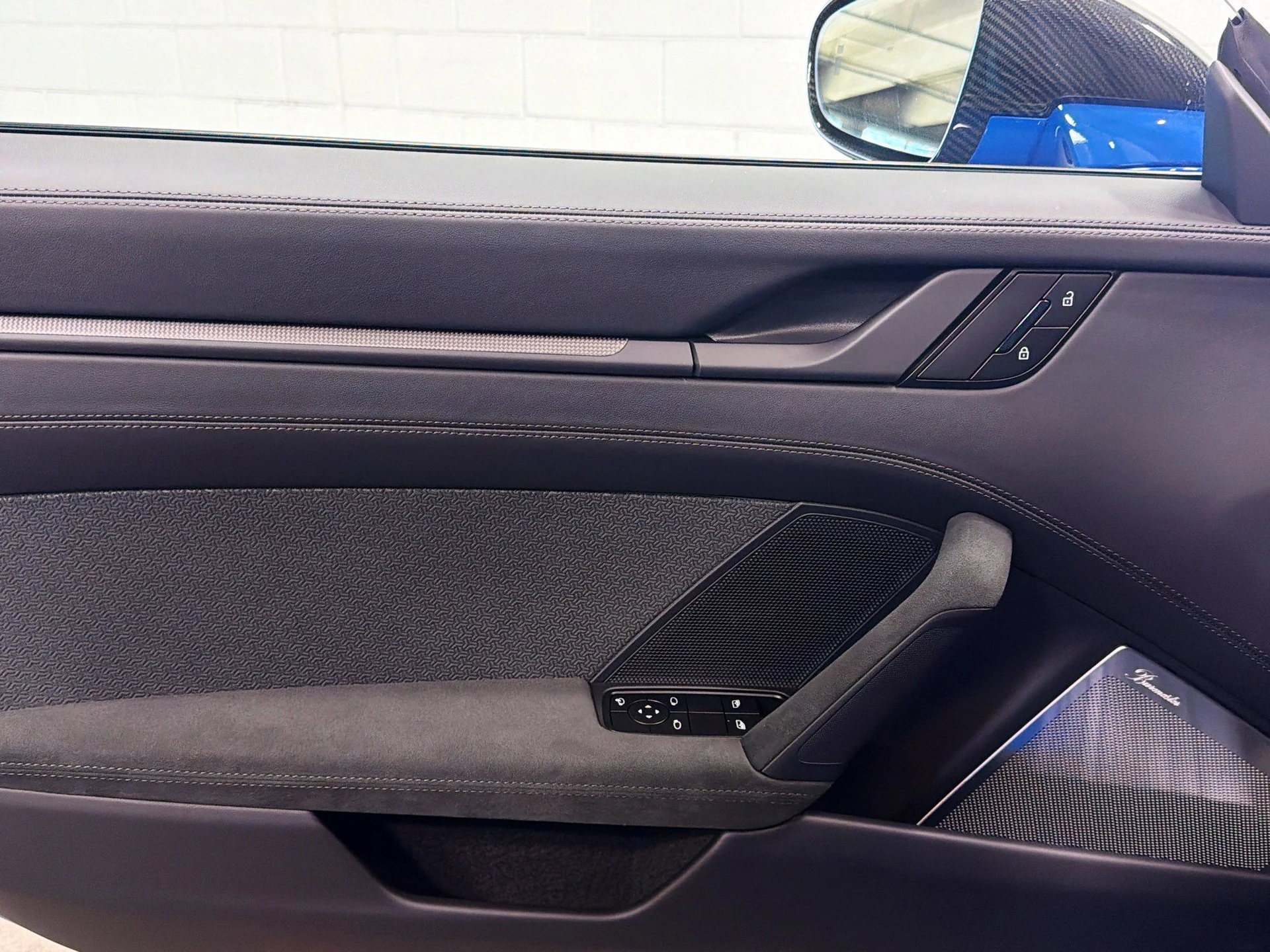 mph019_3121794346_a99825e0290aa561b281ccb09b9d994b_e473f8c05e