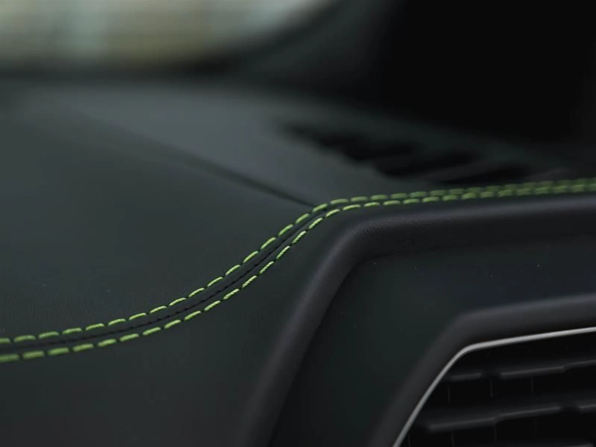 mph019_3121859754_ikshwtcc_5c9cd4ab61