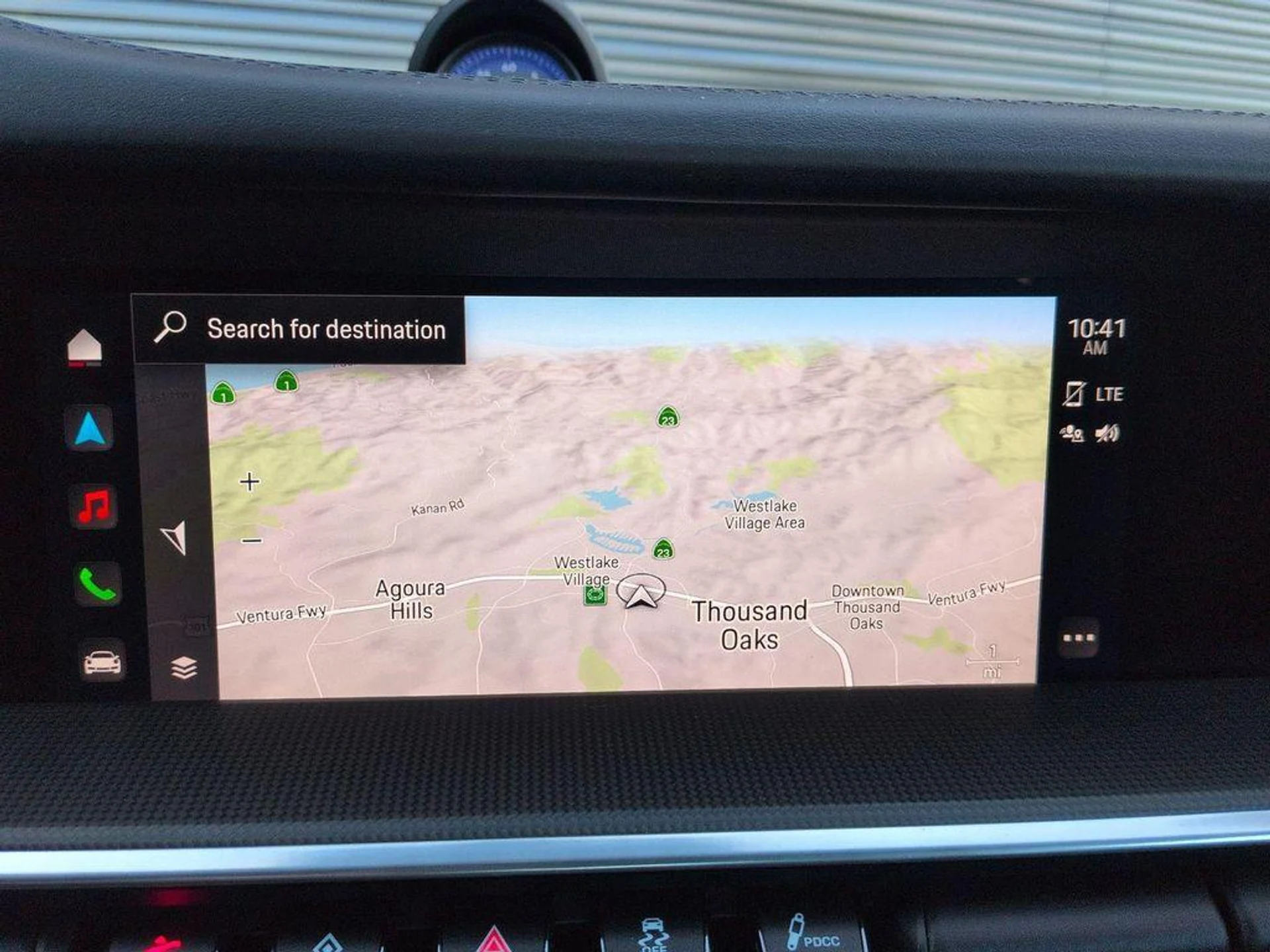 mph019_312209736_Ym42u_8_F_i39vu_U2_RINK_1_MB_Uxg_3f126fb629