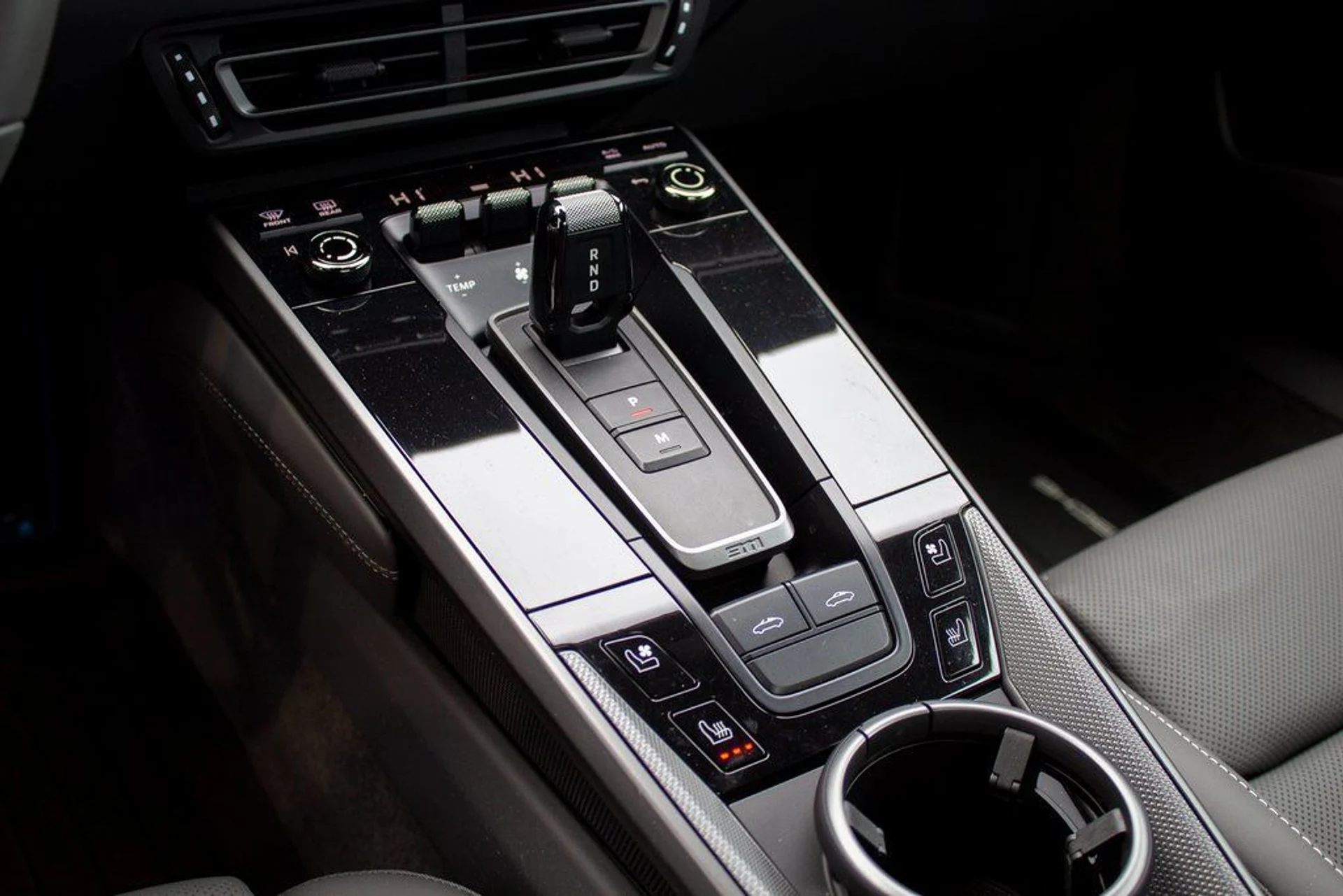 mph019_3122141546_8bad3731c138540f7bacd466fd885028x_74bb6ec559