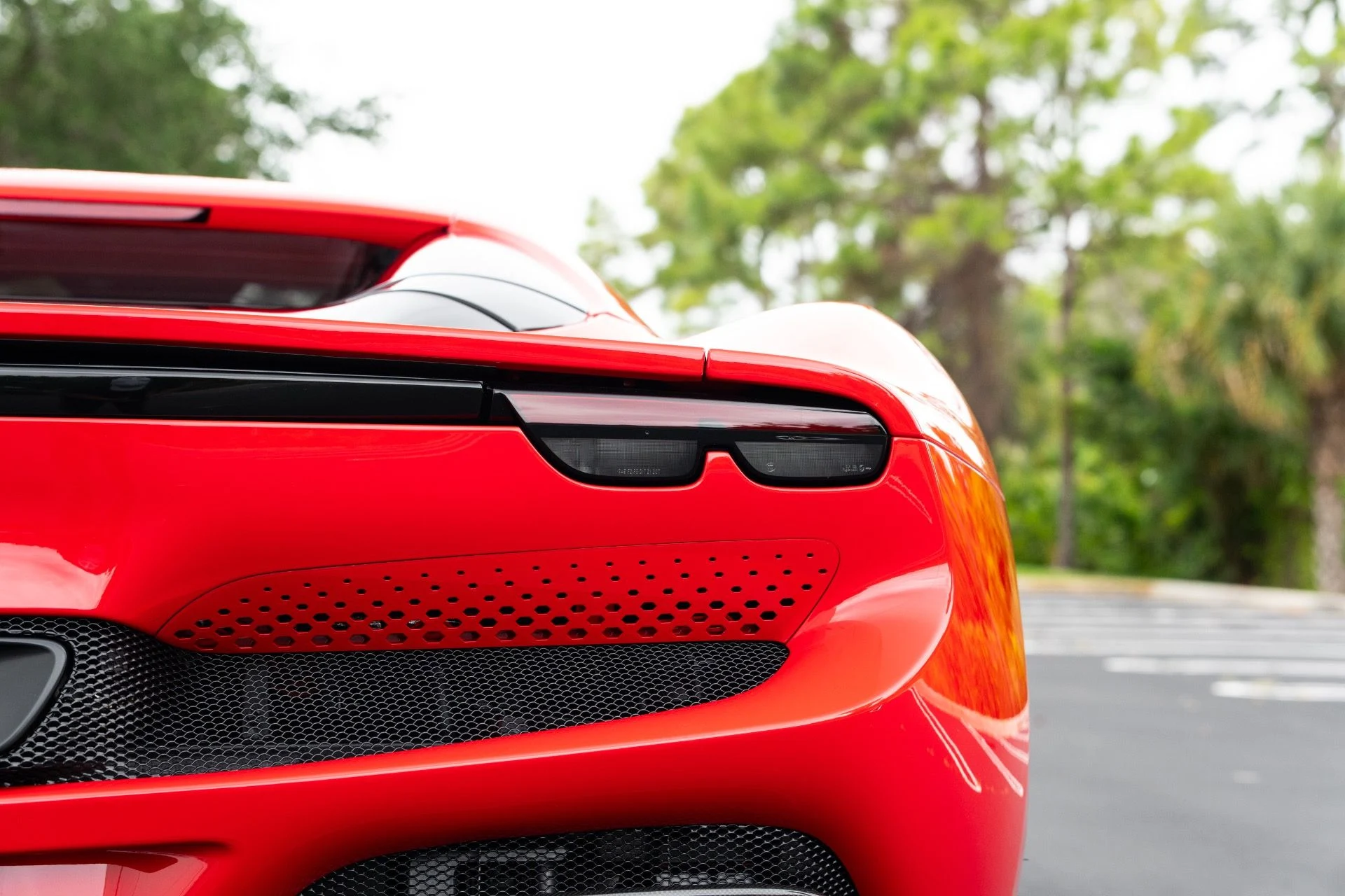 mph019_3122357747_Used_2024_Ferrari_296_GTS_1776982815_a1d167f53b