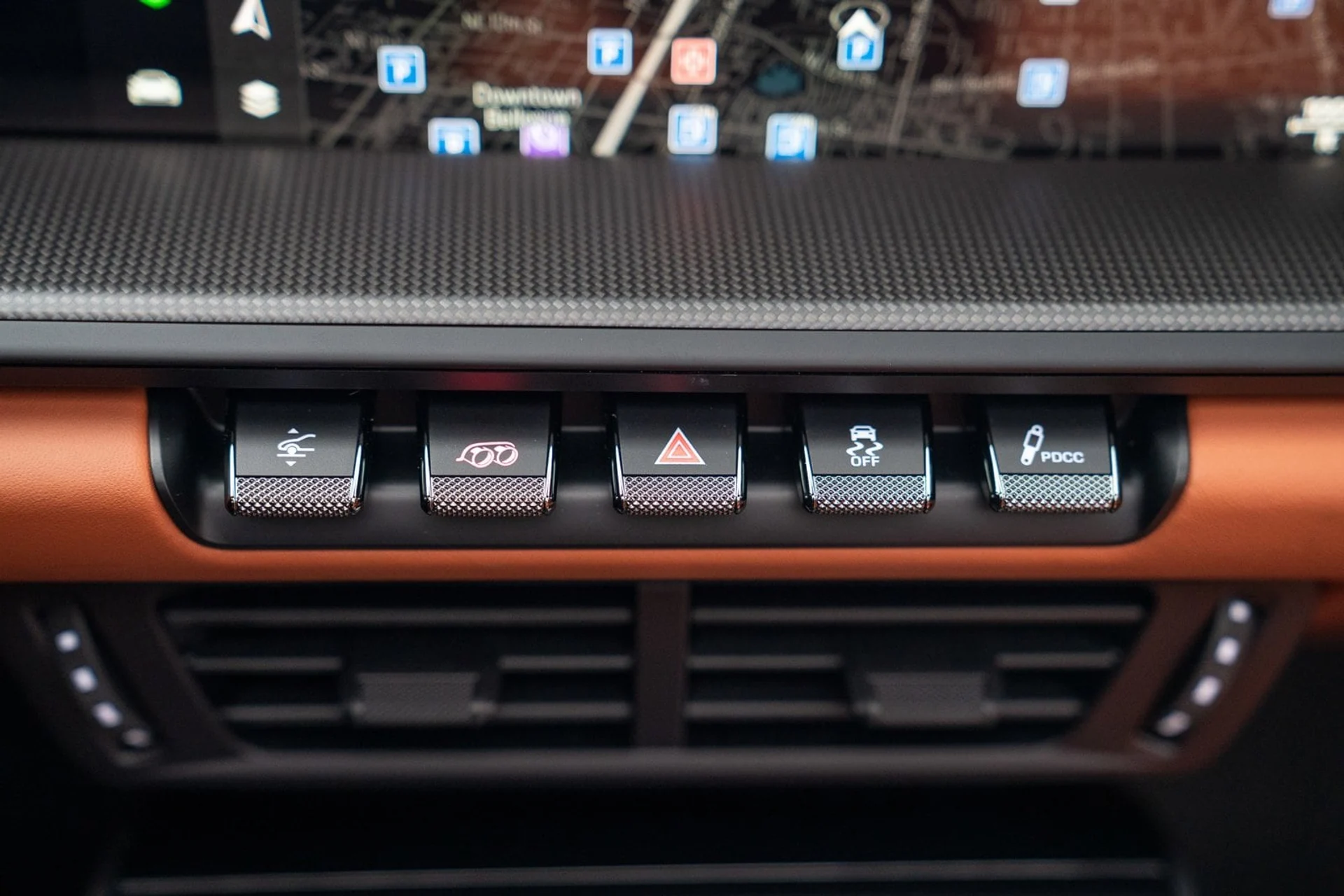 mph019_3122379901_b92f70cff01167492a3b608666c75984x_b6dfc371bb