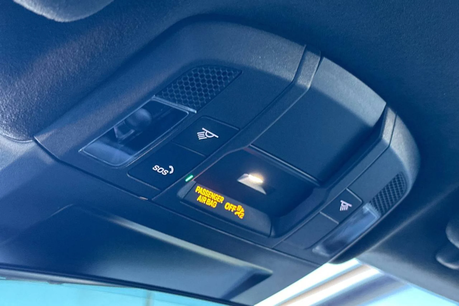 mph019_312253506_1280_6226089baa