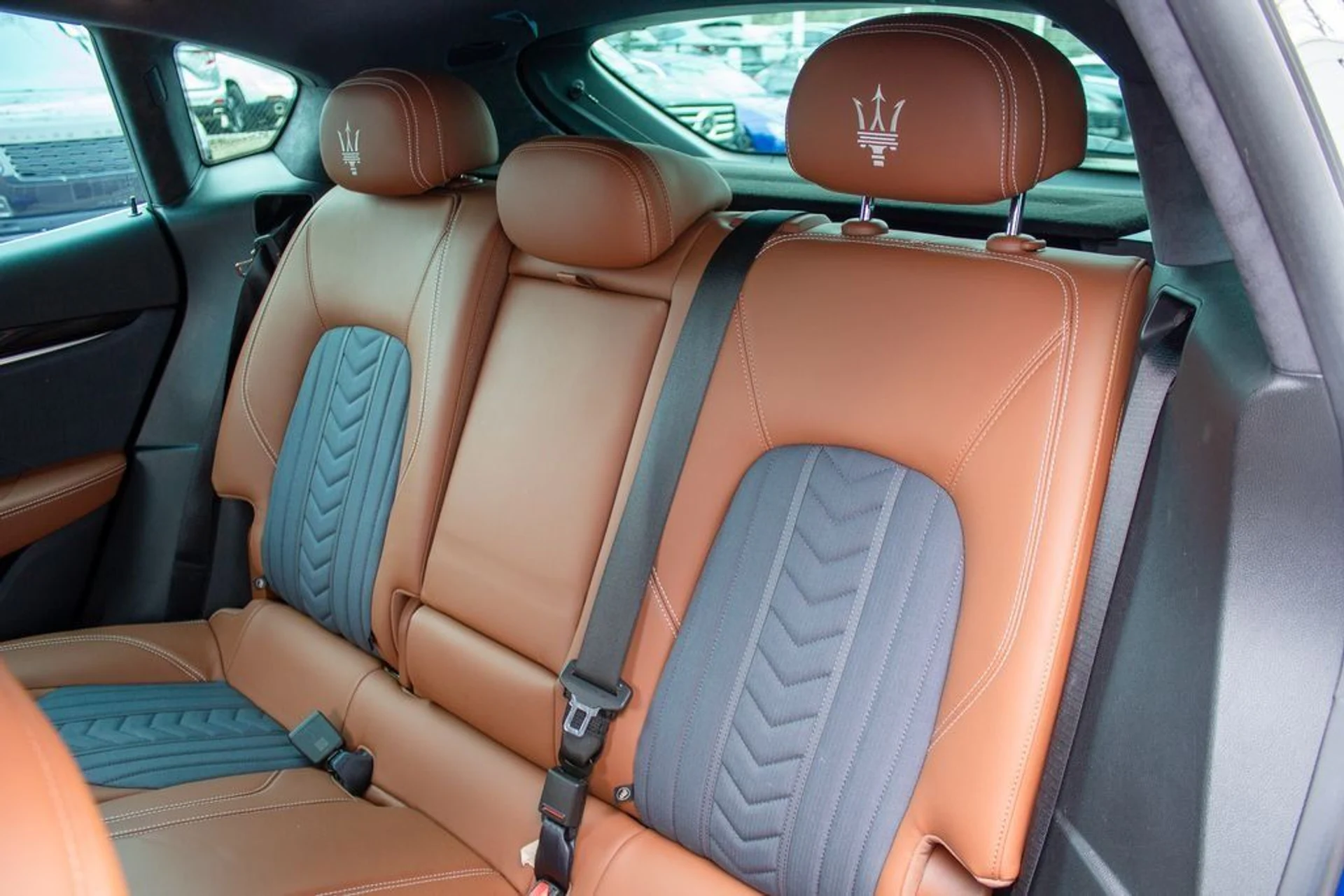 mph019_3122995044_a63fbbc27591eb2fa18bb61e091fbafd_967bcfa044