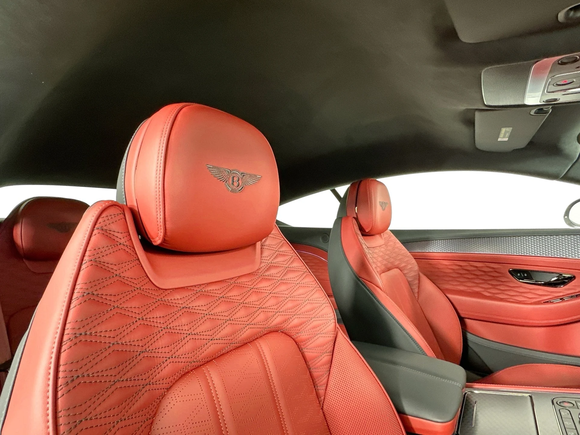 mph019_3123362380_20_c5be93eccb