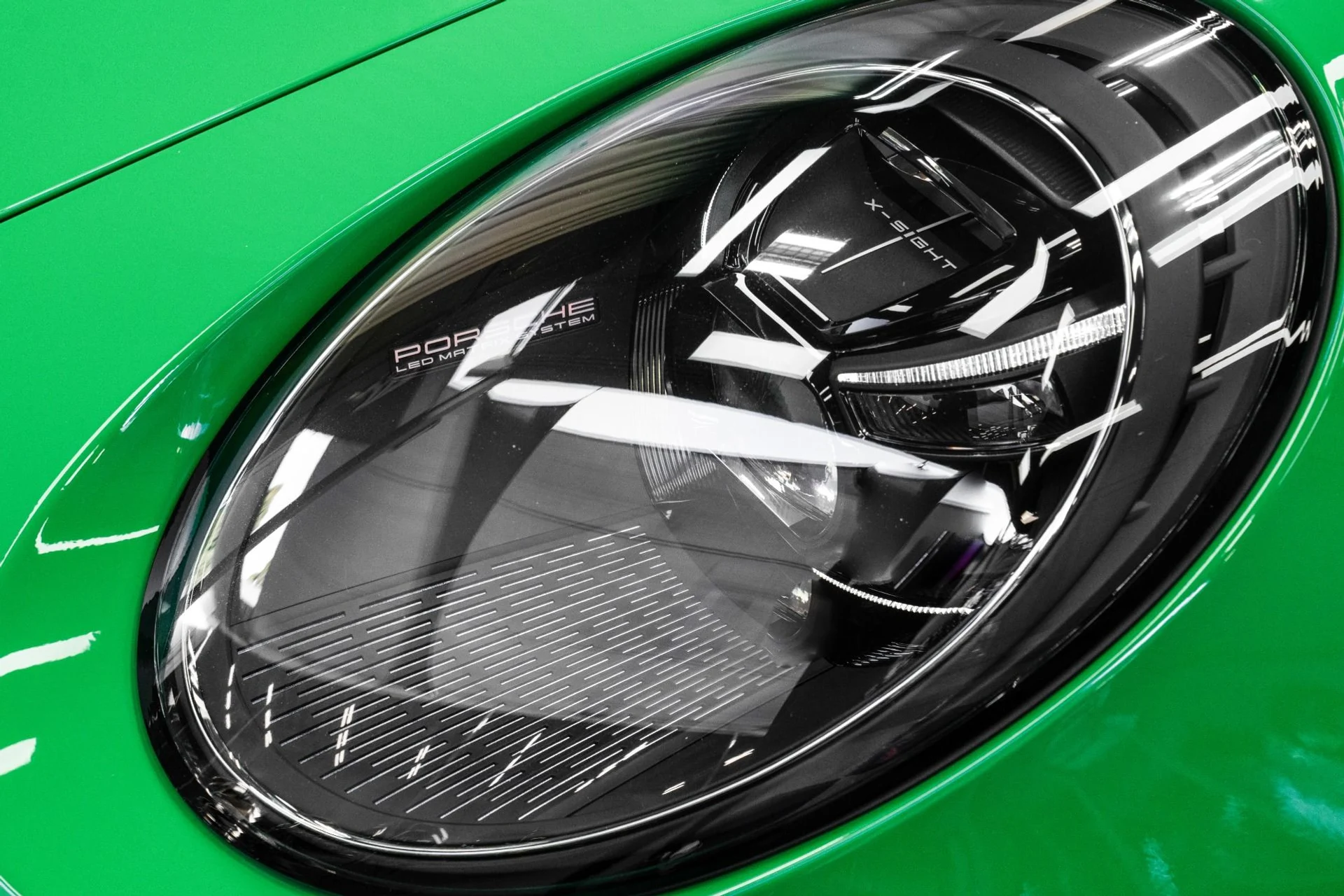 mph019_3123485599_Used_2021_Porsche_911_Turbo_S_Cabriolet_Sport_Exhaust_Rare_Paldao_Wood_Gloss_Black_Trim_1762198384_0029fe64a4