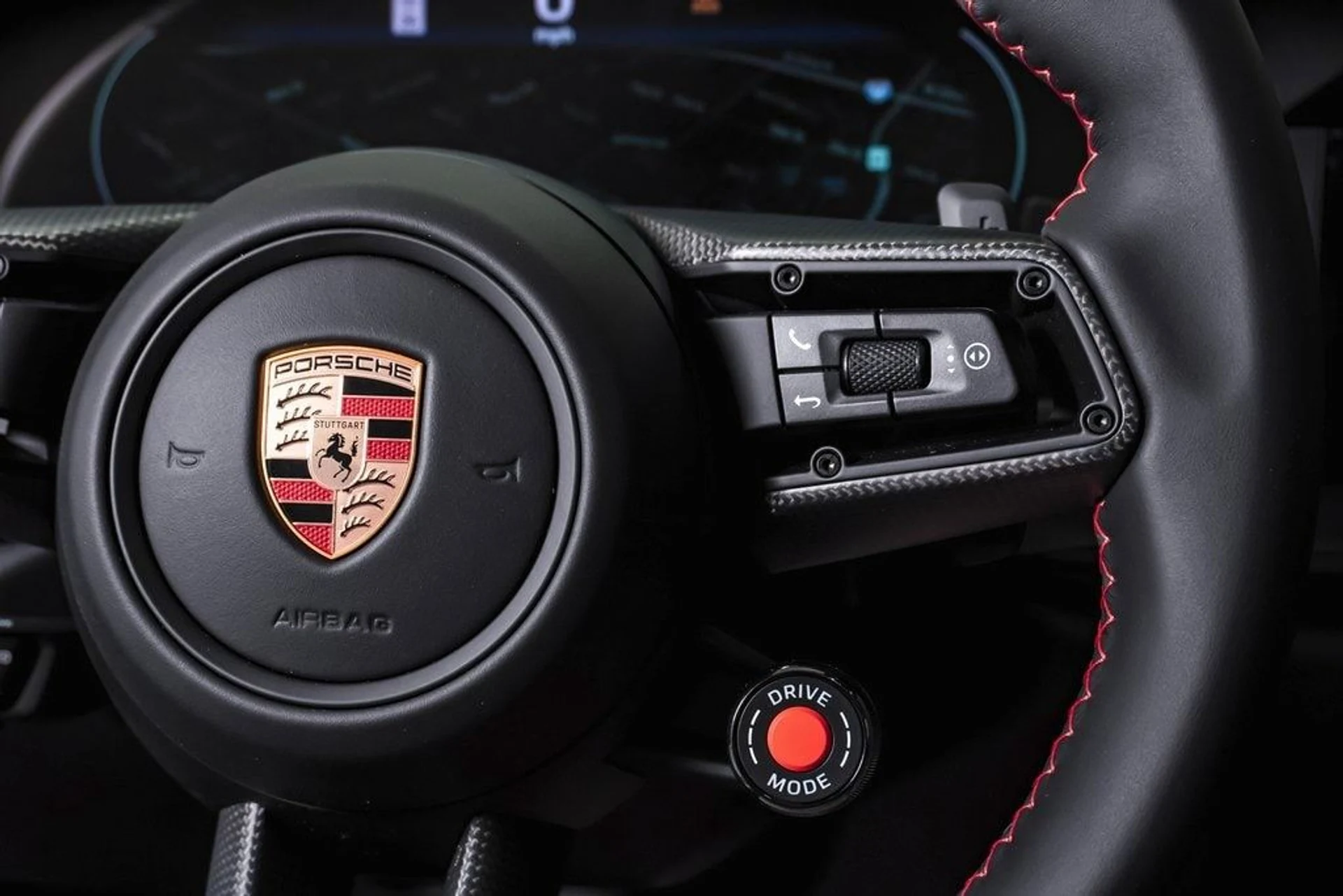 mph019_3123491778_4067b500b70be4c4532bc3b91940dd15x_b4c2bf0255