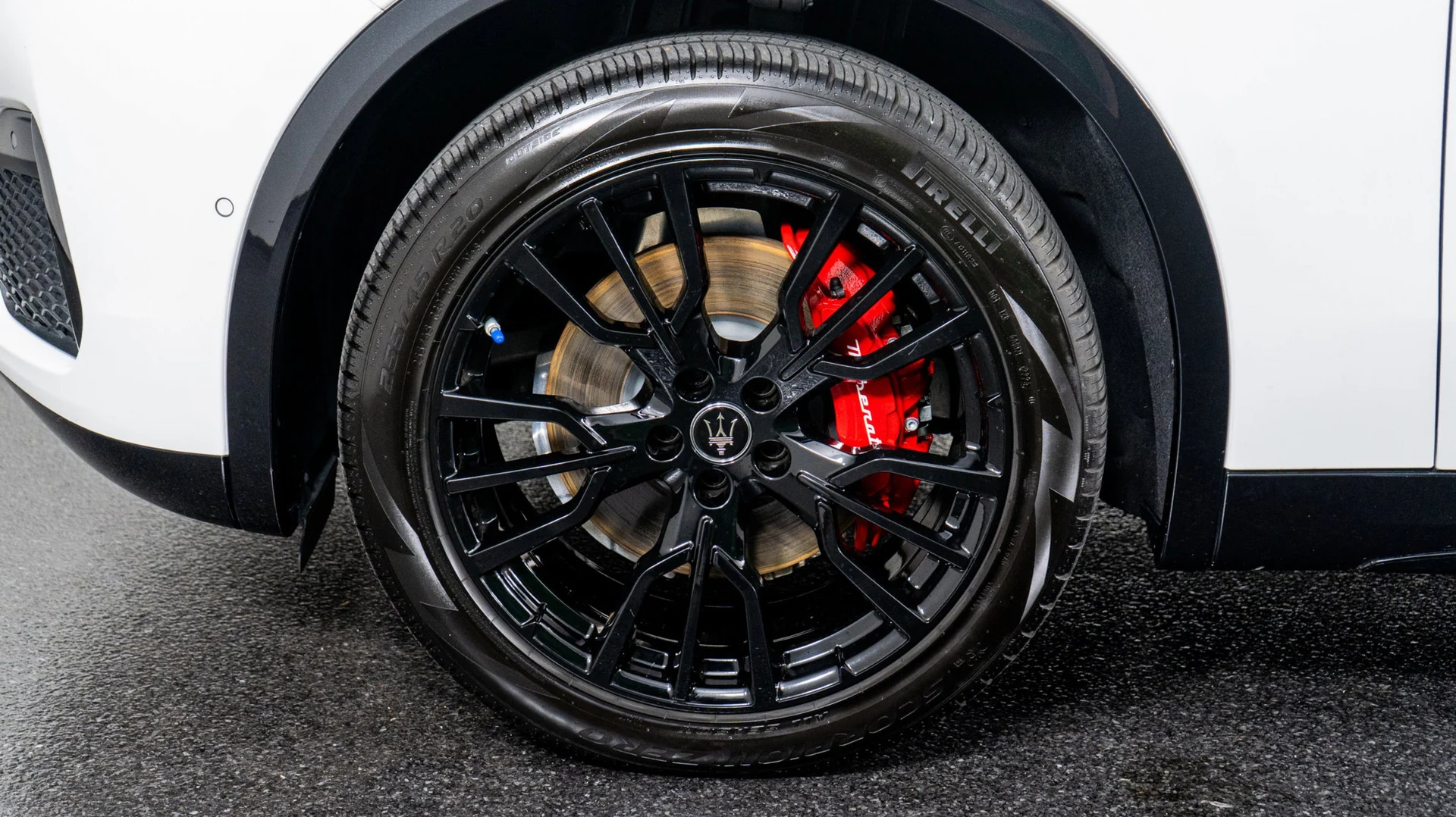 mph019_3124017746_content_homenetiol_com_2001243_2130496_0x0_7d9b6a56d8f3405db340f4ec2da091dc_41aebe074b