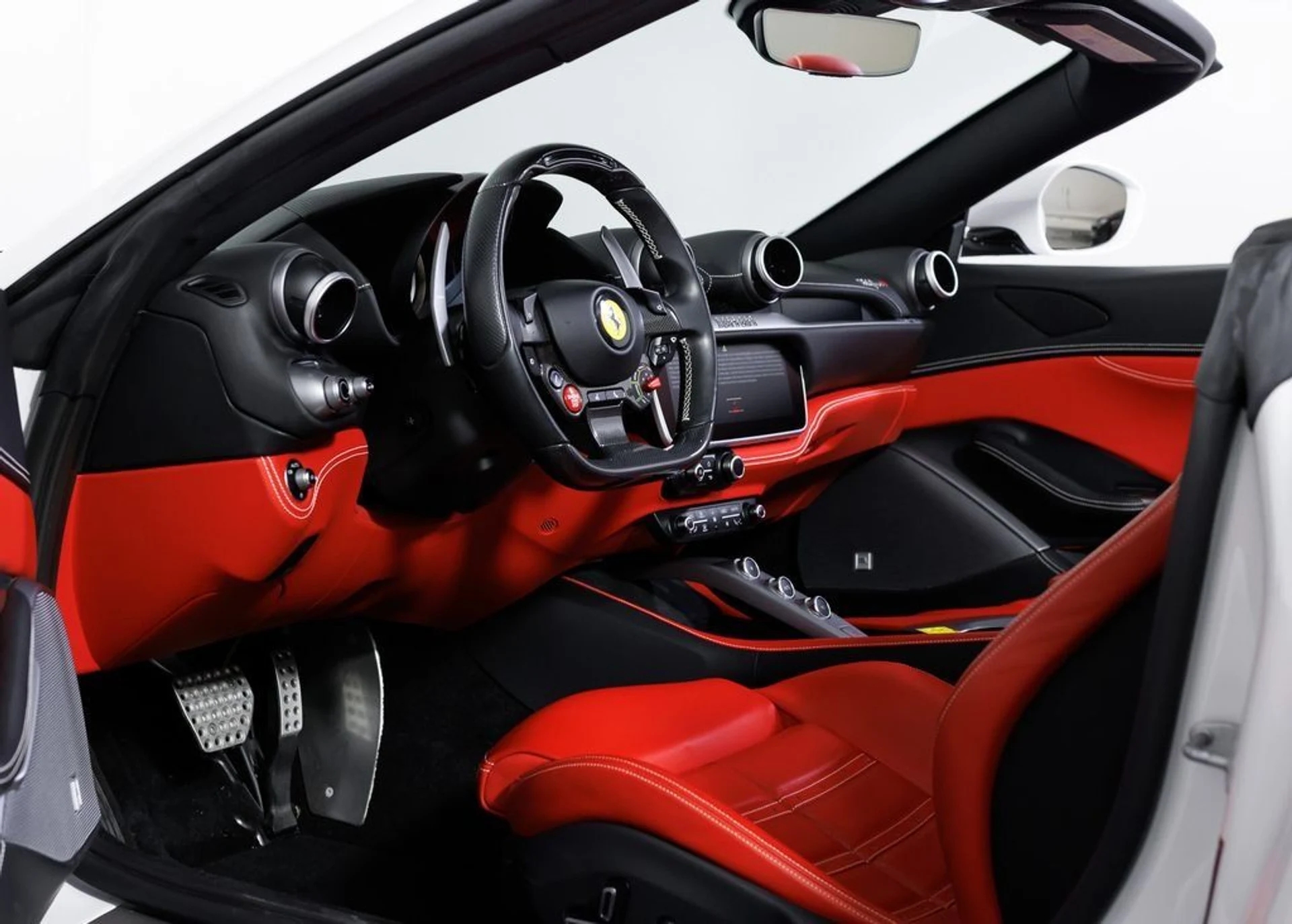 mph019_3124021111_ea869e7d6391ff0a6cbf6309cde6f1ef_cf0f211737