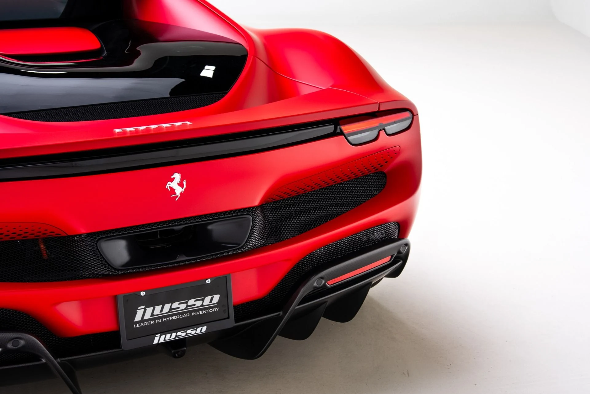 mph019_3124022326_Used_2023_Ferrari_296_GTB_1770851398_ca6235dfdf