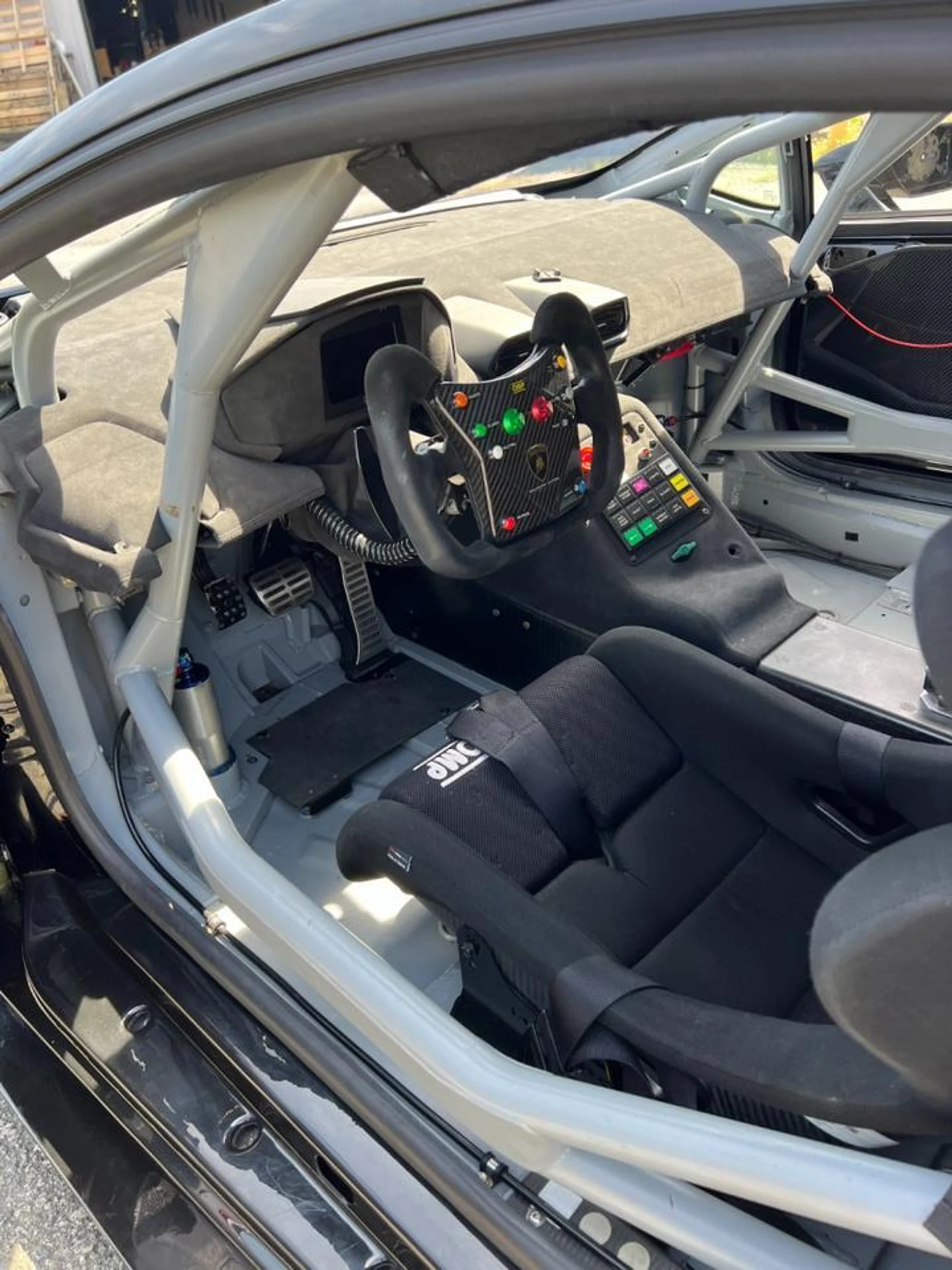 mph019_3124039867_e8630e9cb3a67678225c92764072bca9_51c18ef733