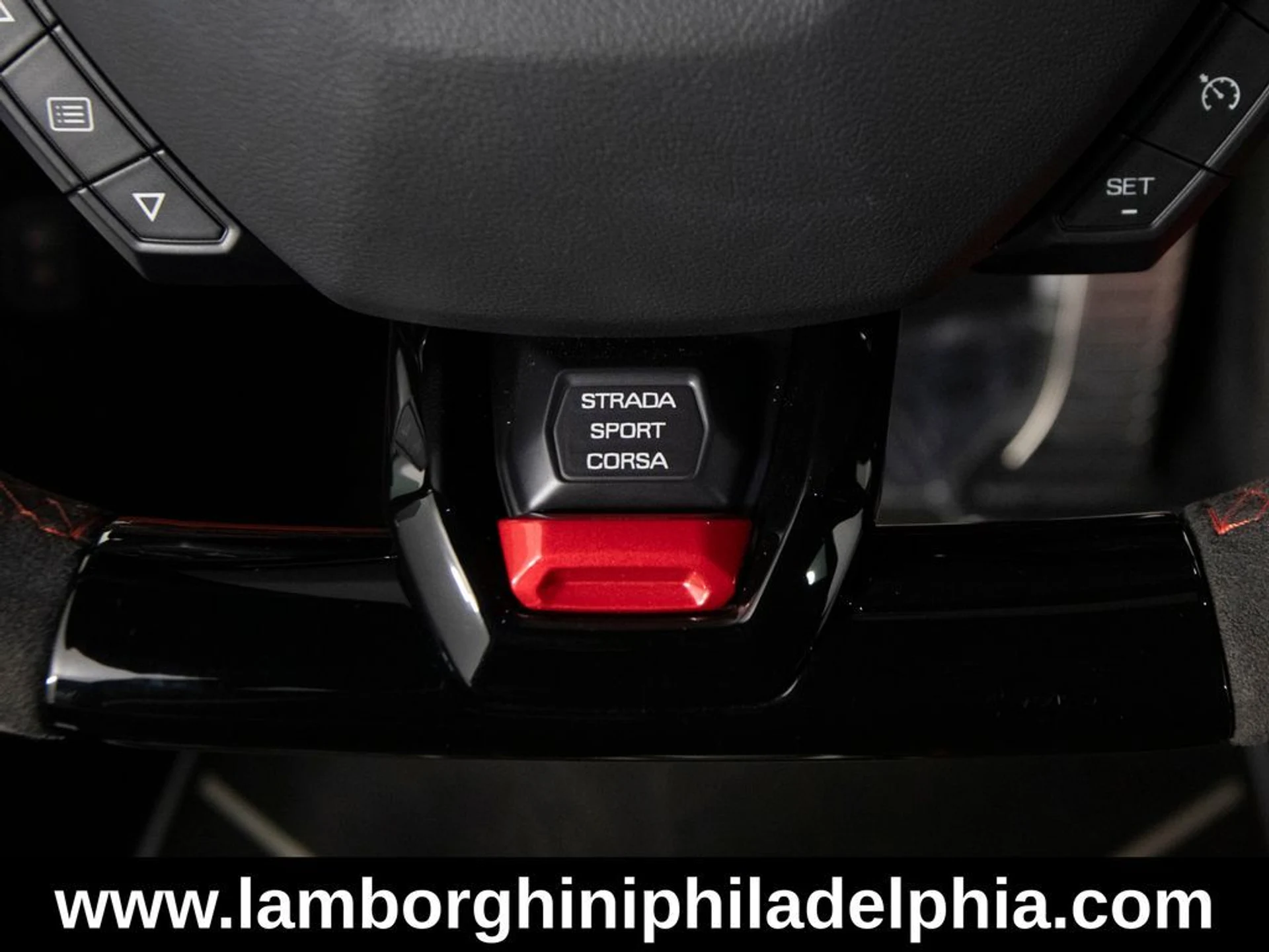 mph019_312406959_dbe43e4e6a331c818542d4d32fd5ef21x_4f54389928