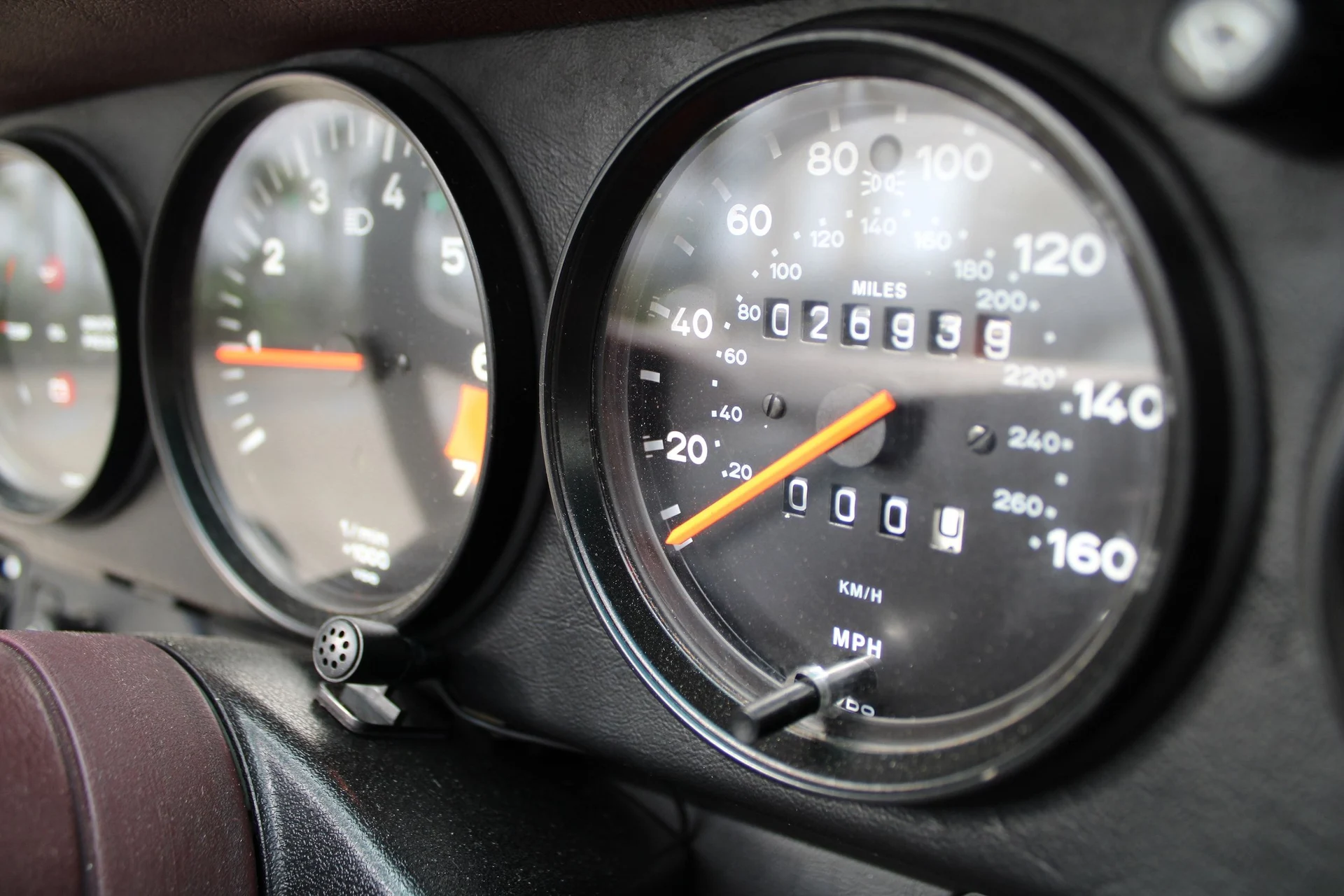 mph019_3124338788_109b8ad95e0d49d026f37bee57ae3c69x_296f57fd79