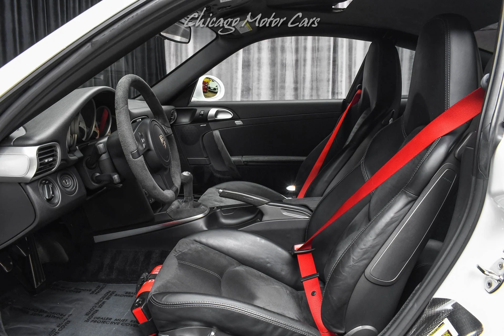 mph019_3124380999_12724_p20_l_57858de95f