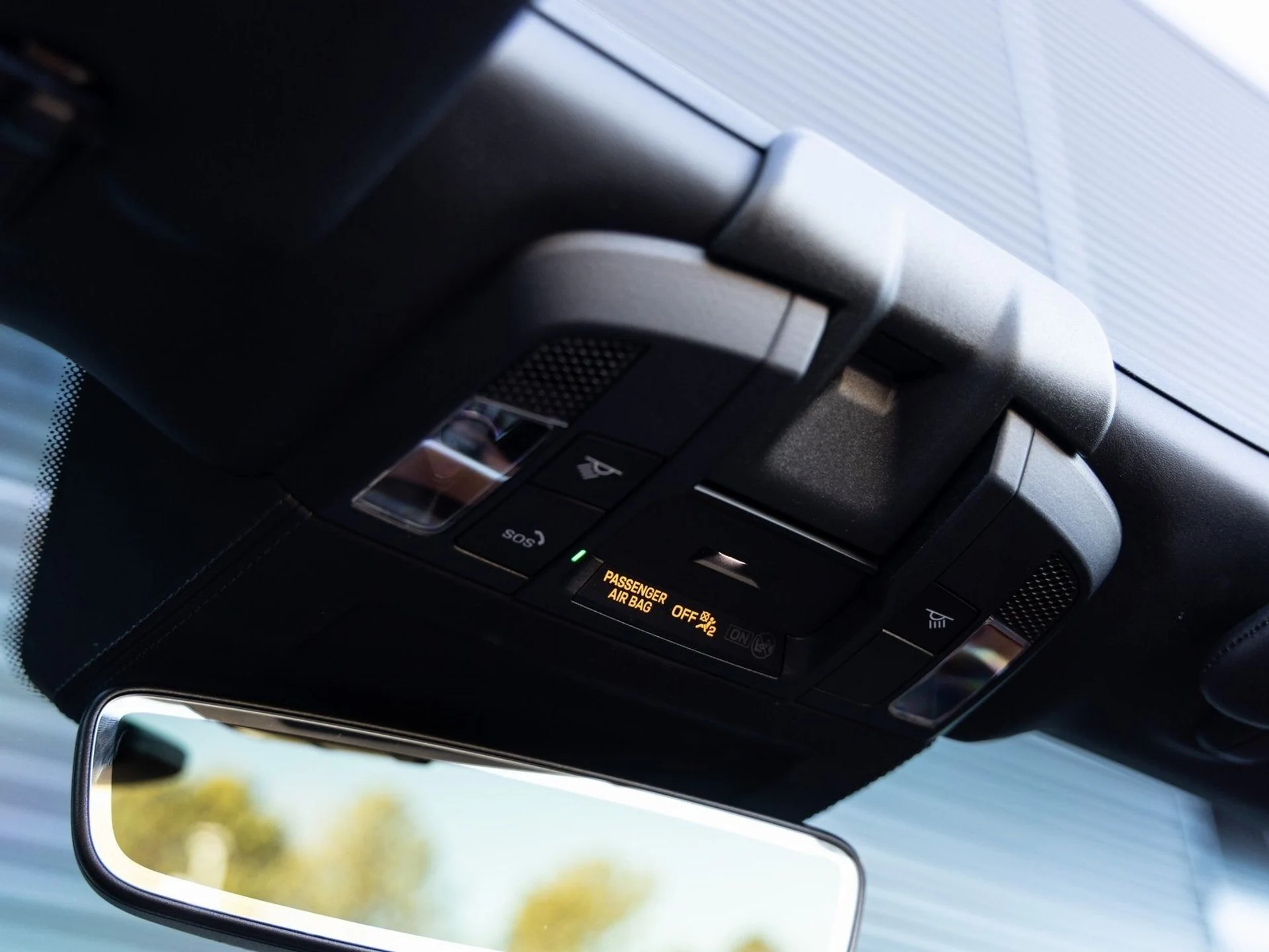 mph019_3124508099_20_48c6de80b8