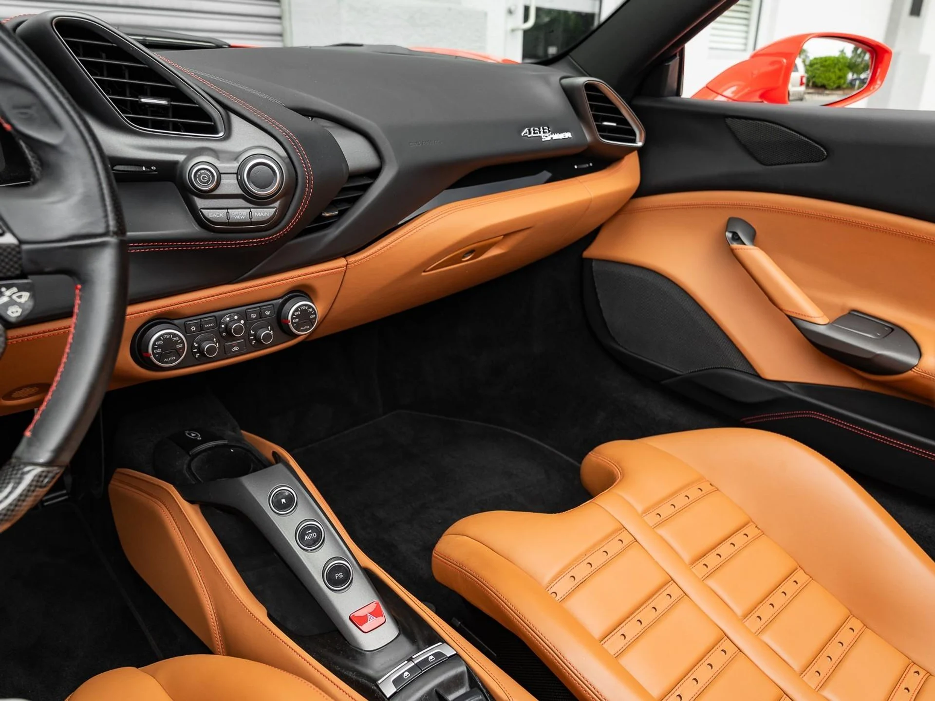 mph019_3124518755_Used_2019_Ferrari_488_Spider_Convertible_1771513881_07a8ab9317